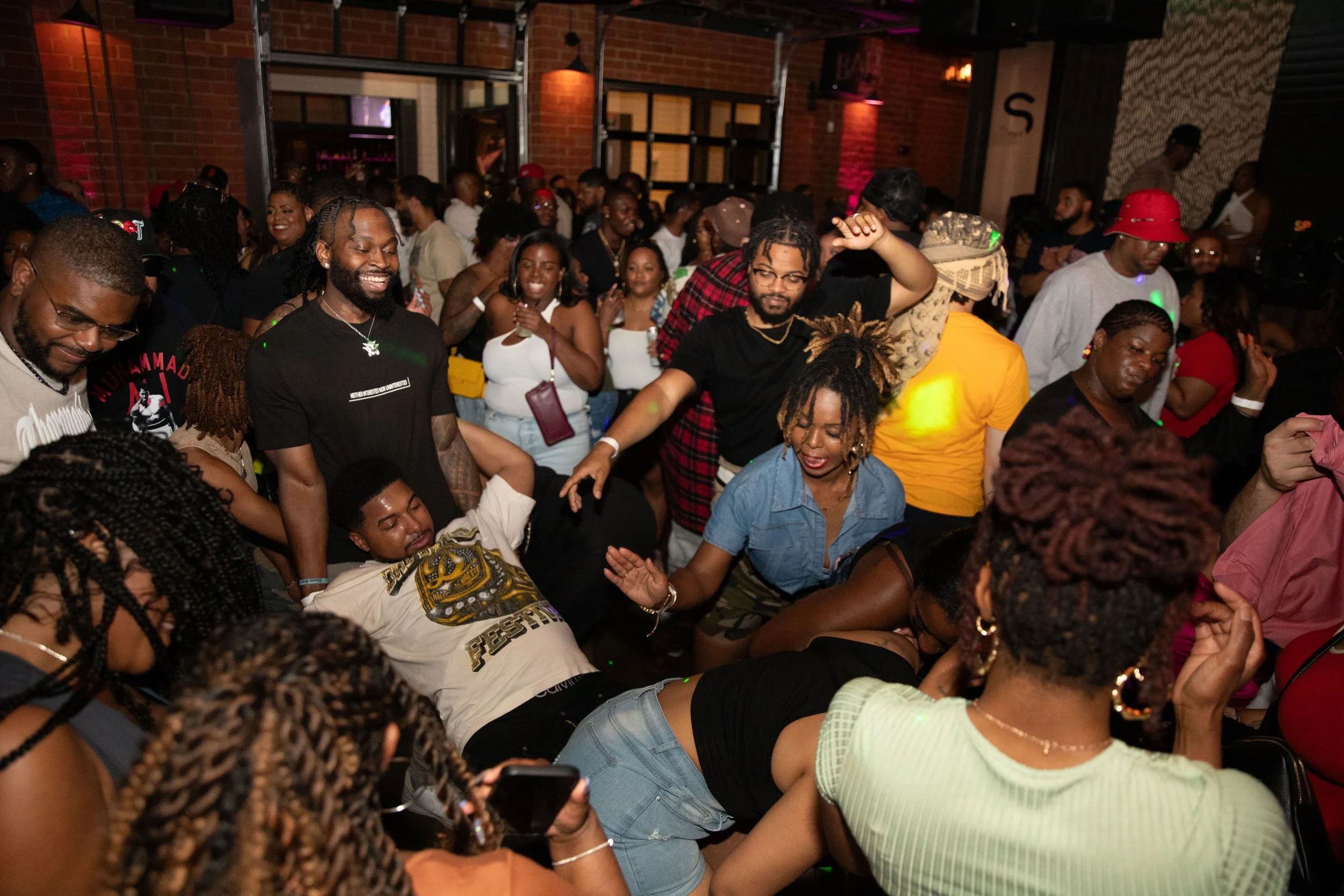 Hillman Day Party - Charlotte - April 2024-229.jpg