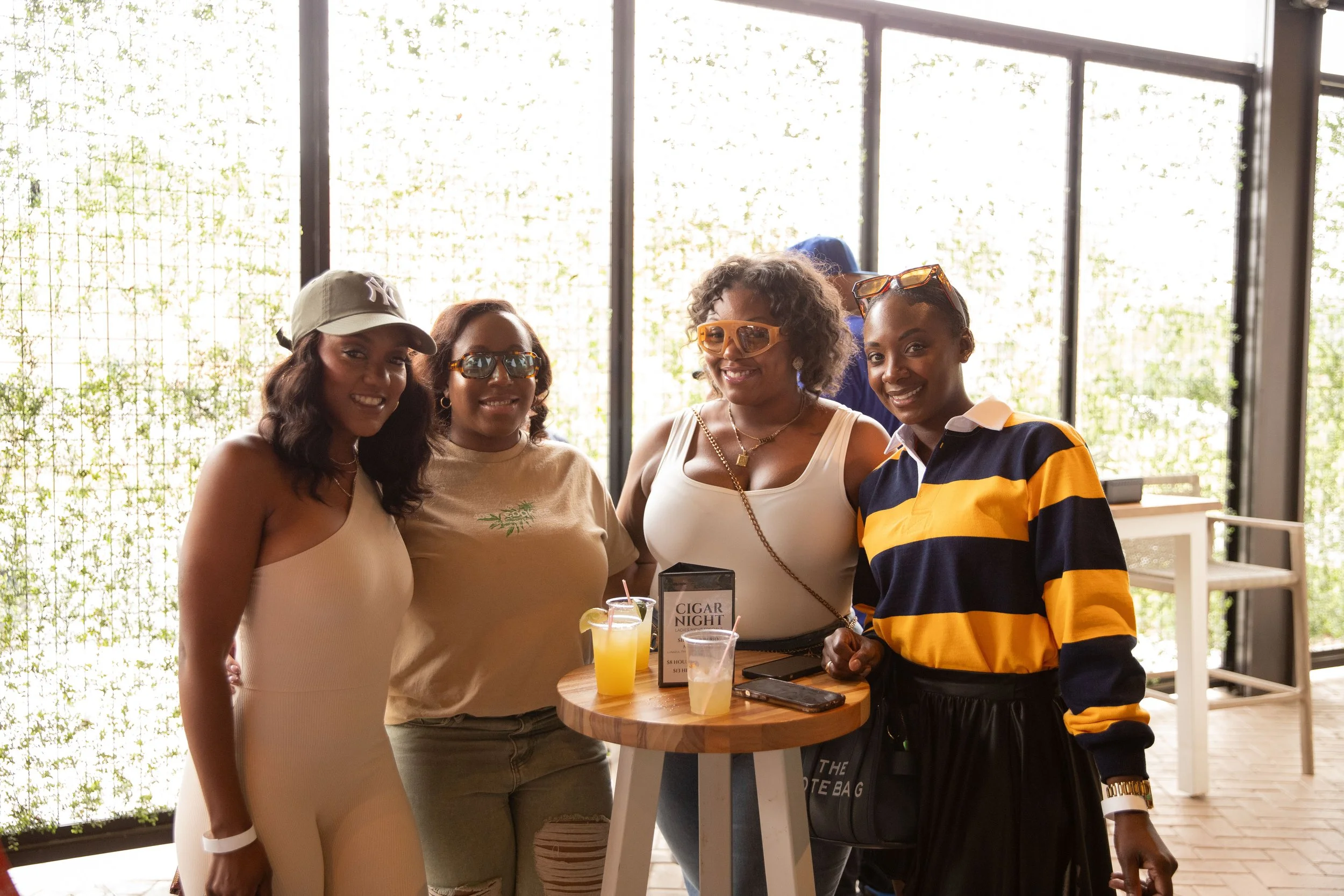 Hillman Day Party - Charlotte - April 2024-119.jpg