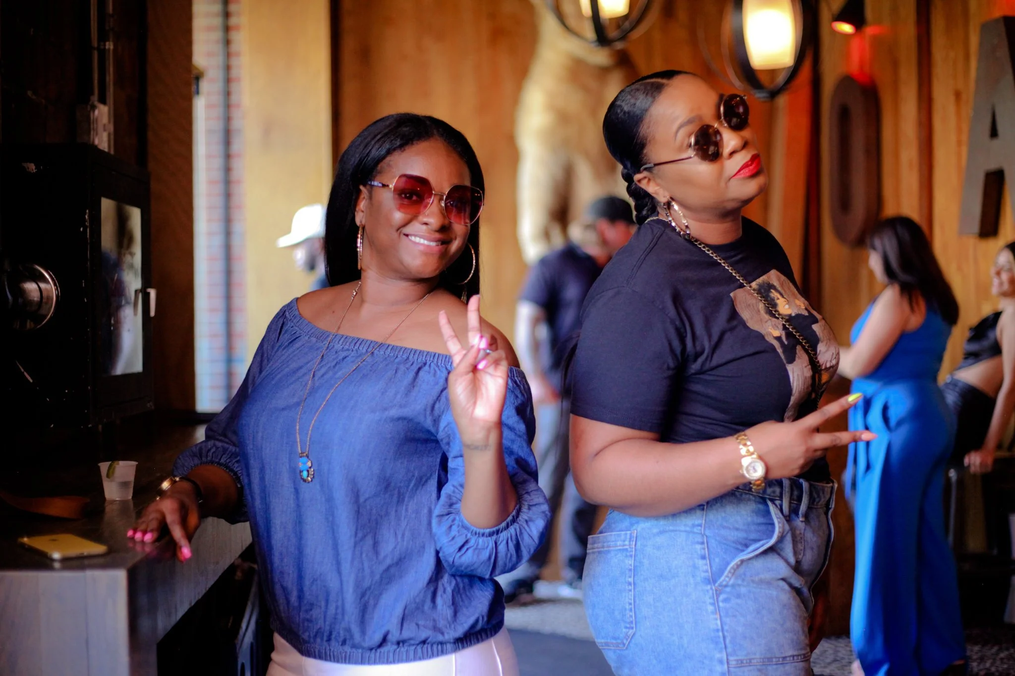 Hillman Graduates-34.jpg