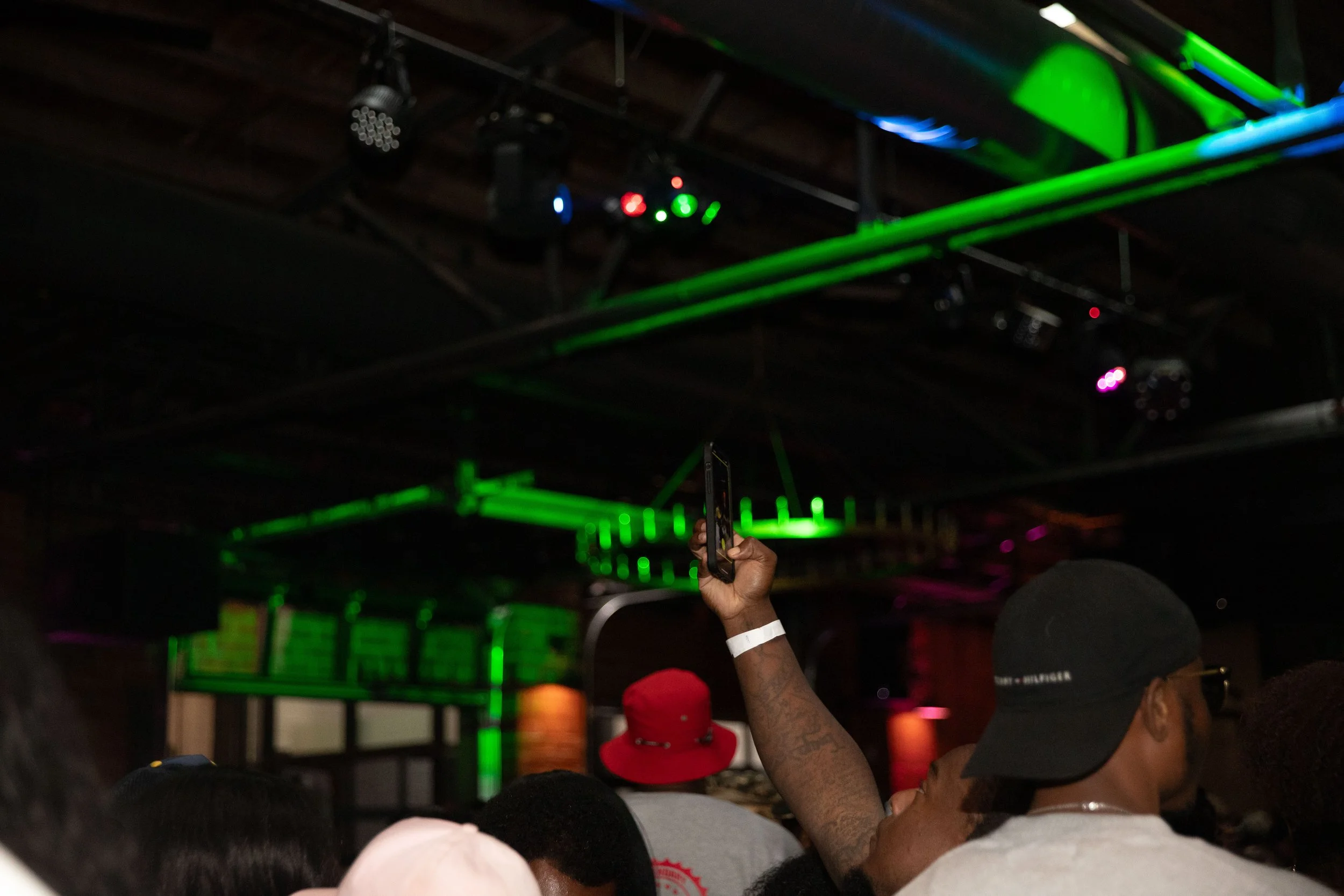 Hillman Day Party - Charlotte - April 2024-188.jpg