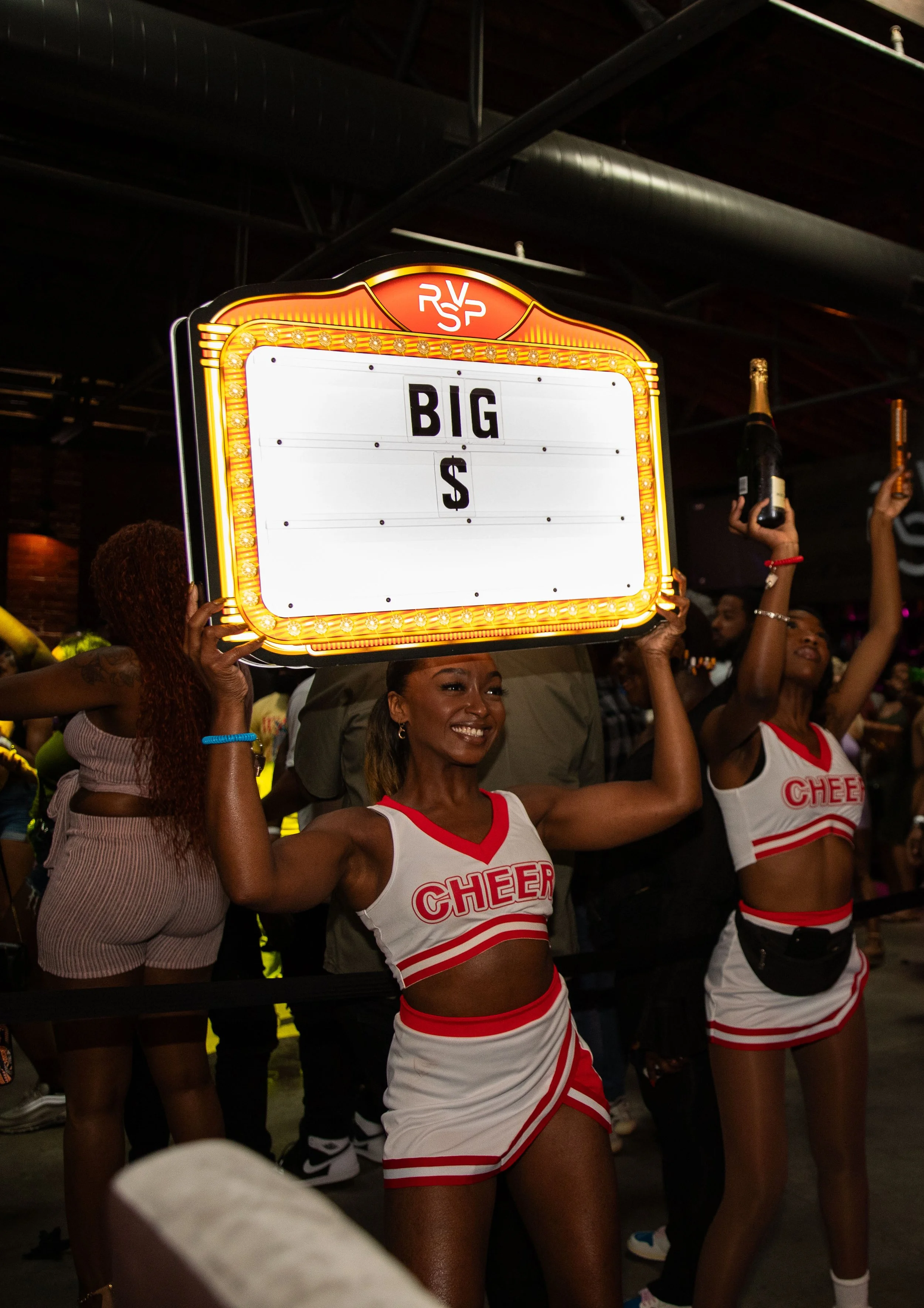 Hillman Day Party - Charlotte - April 2024-155.jpg