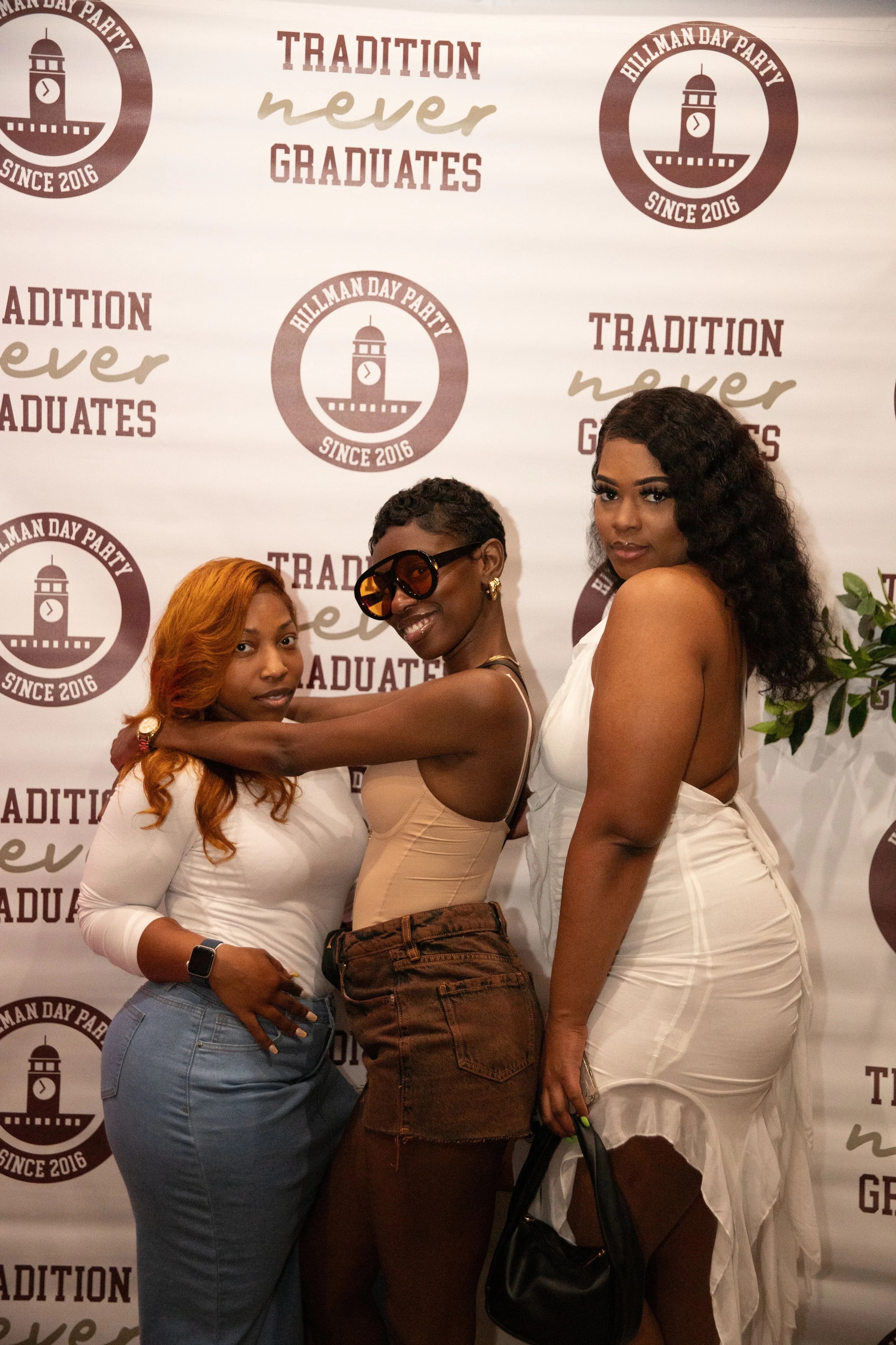 Hillman Day Party - Charlotte - April 2024-216.jpg