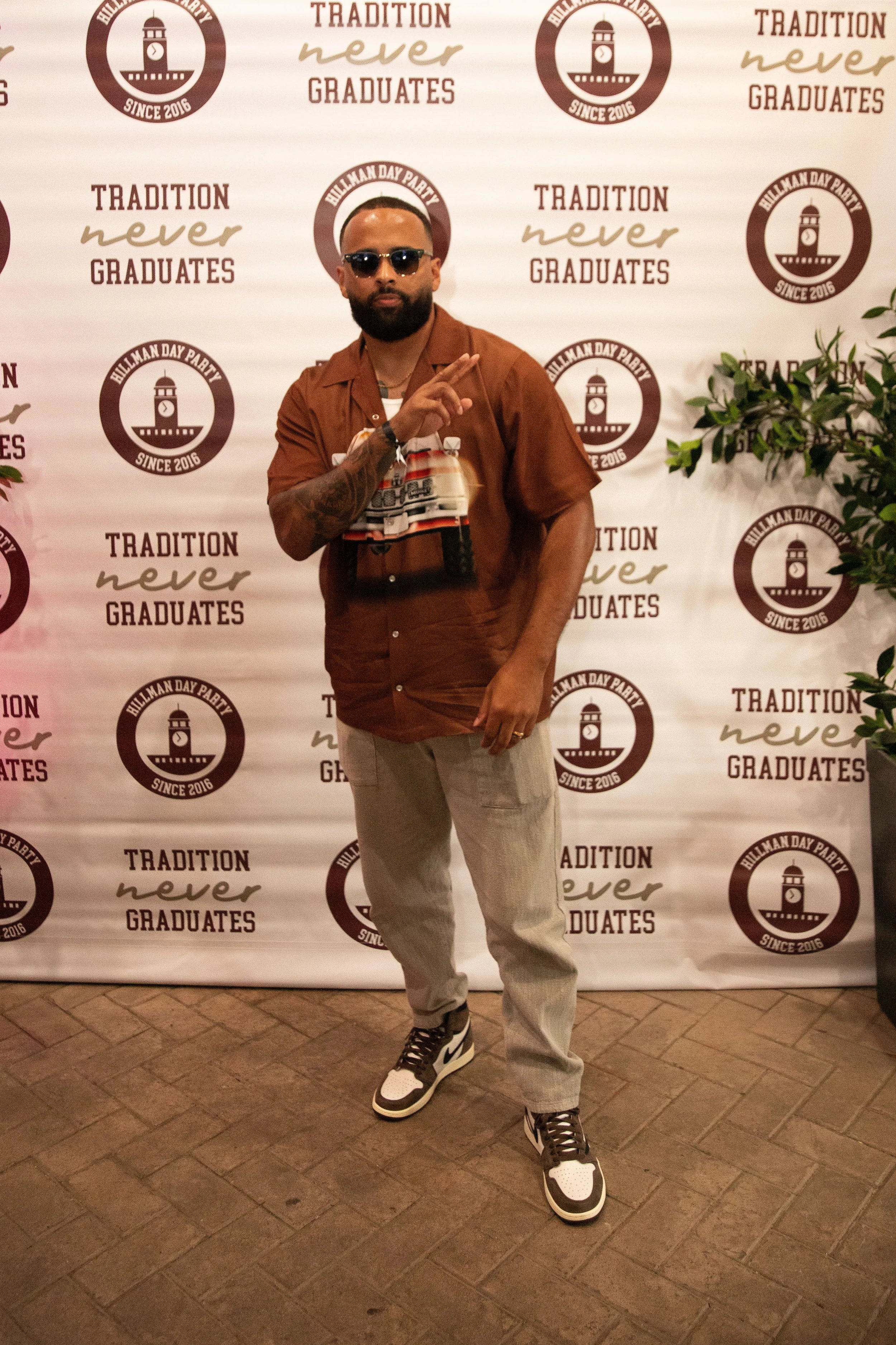 Hillman Day Party - Charlotte - April 2024-184.jpg