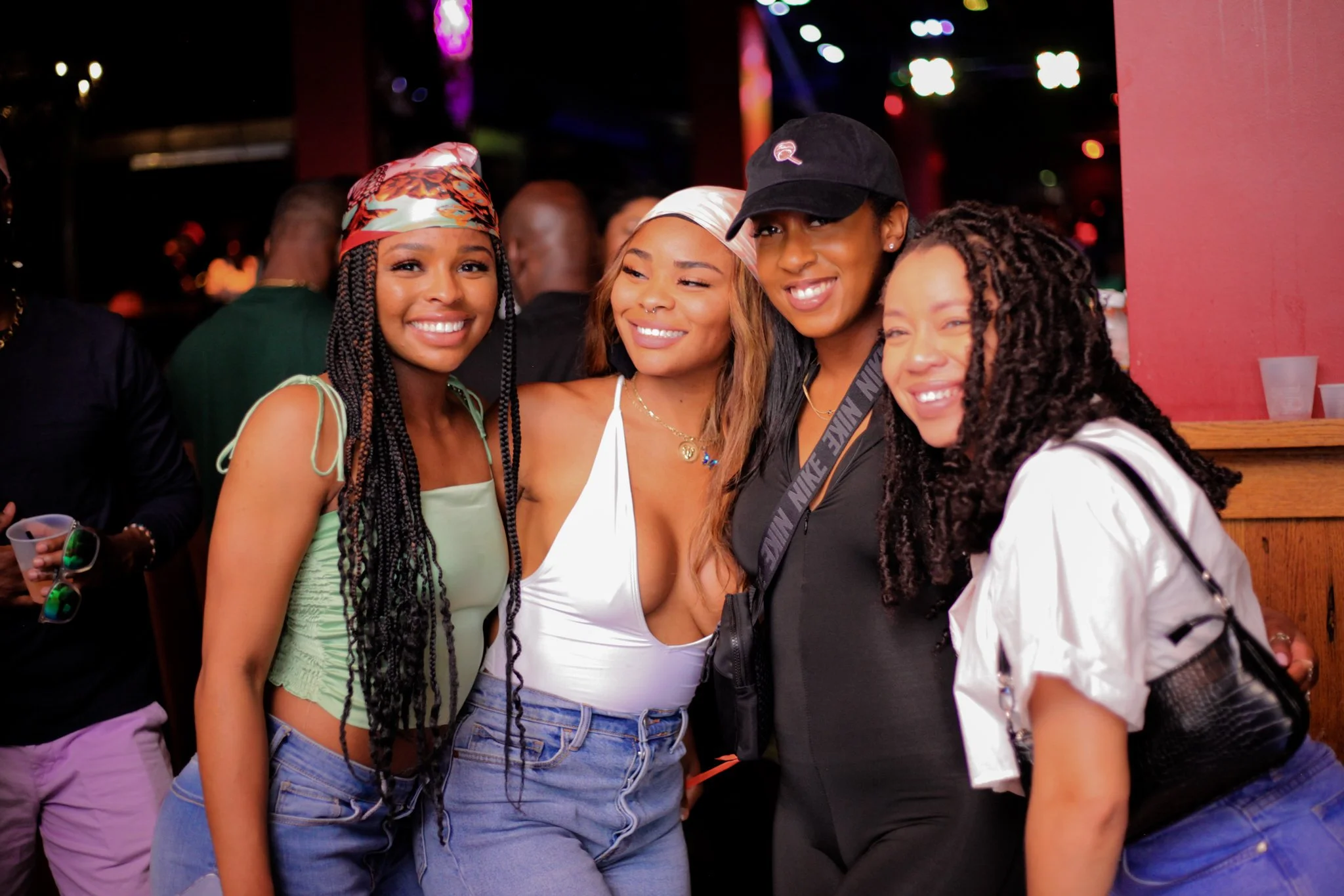 Hillman Graduates-19.jpg