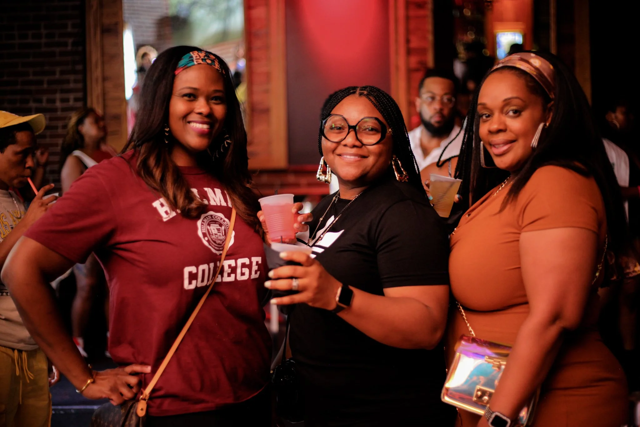 Hillman Graduates-15.jpg