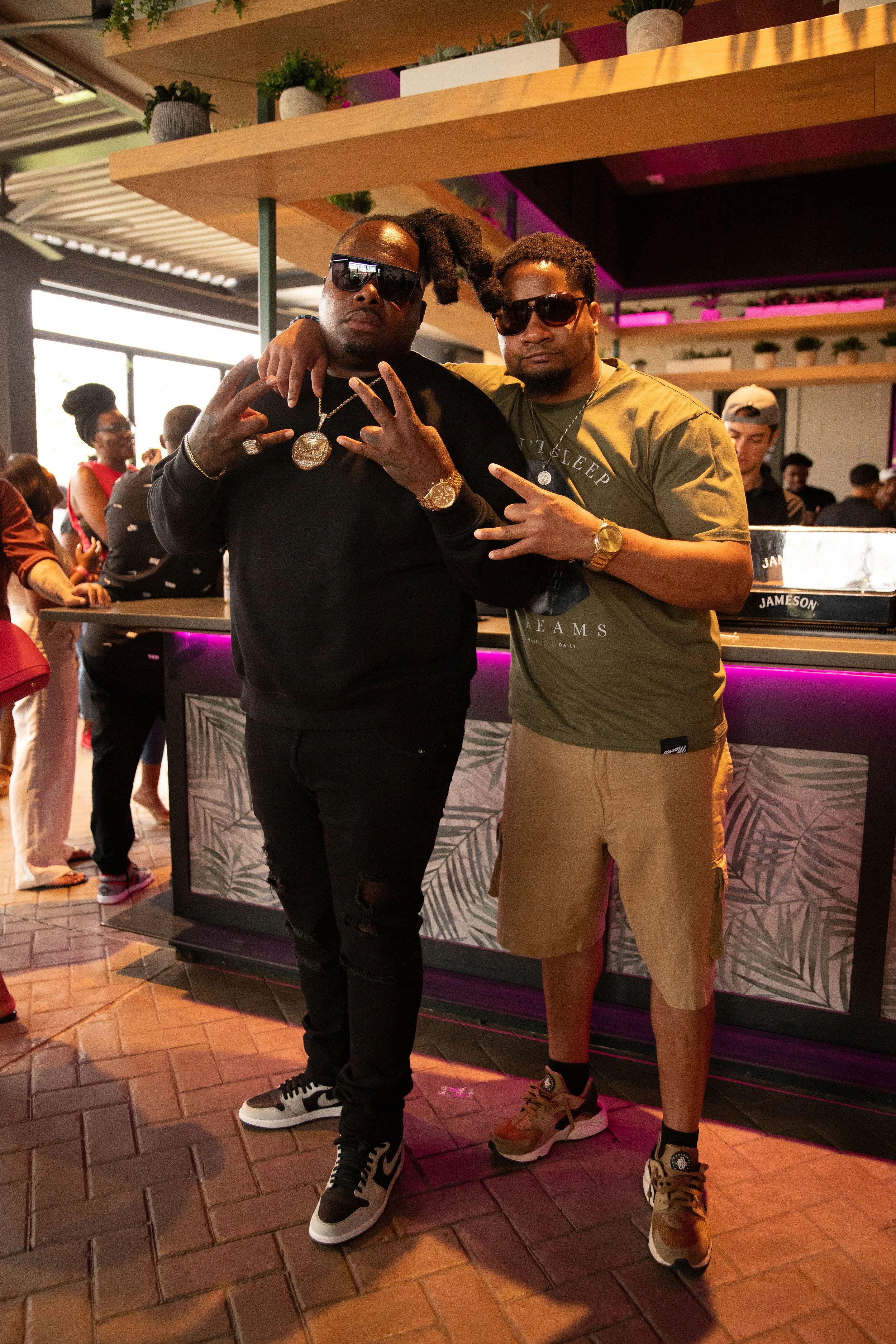 Hillman Day Party - Charlotte - April 2024-166.jpg