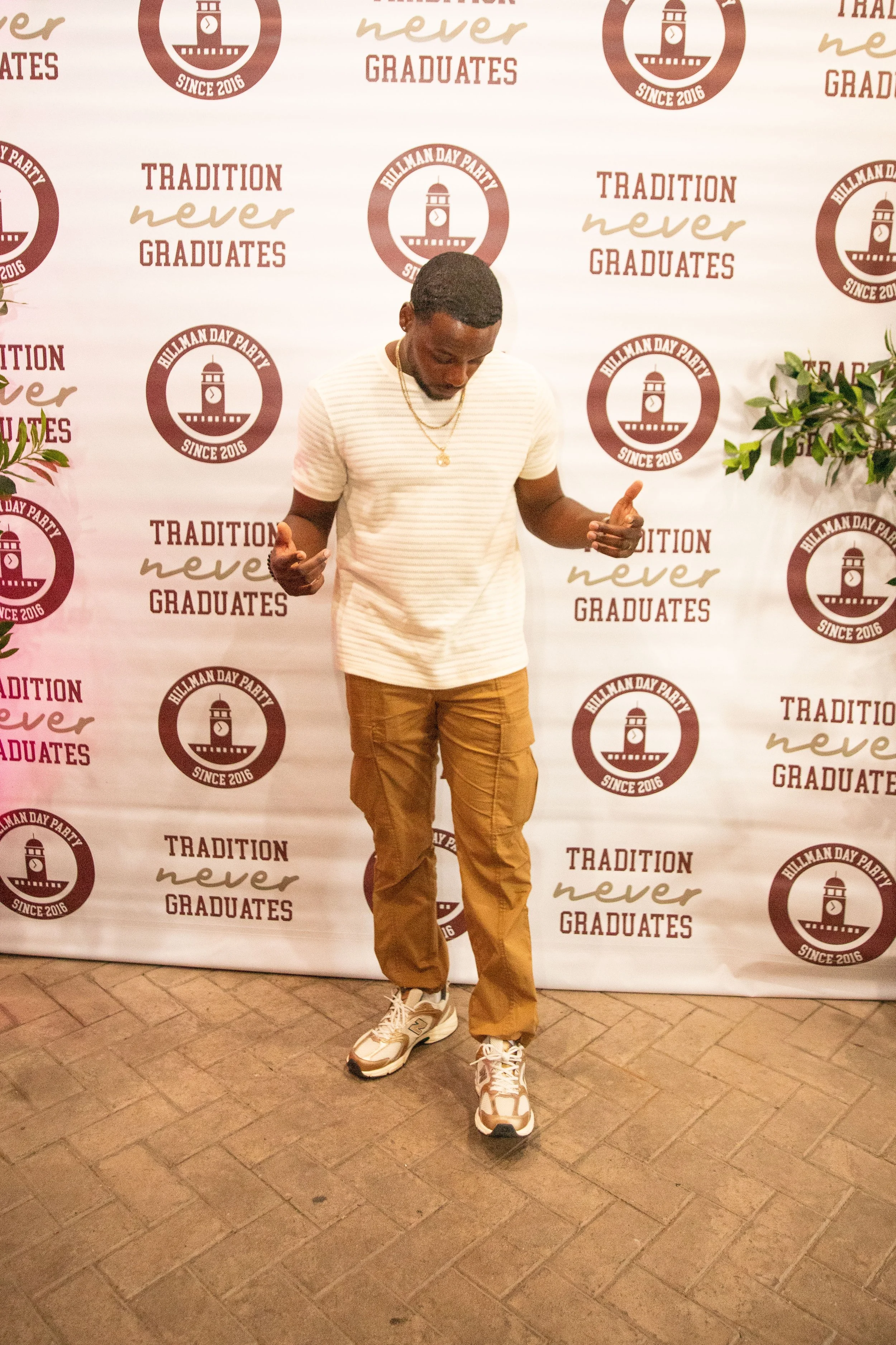 Hillman Day Party - Charlotte - April 2024-182.jpg