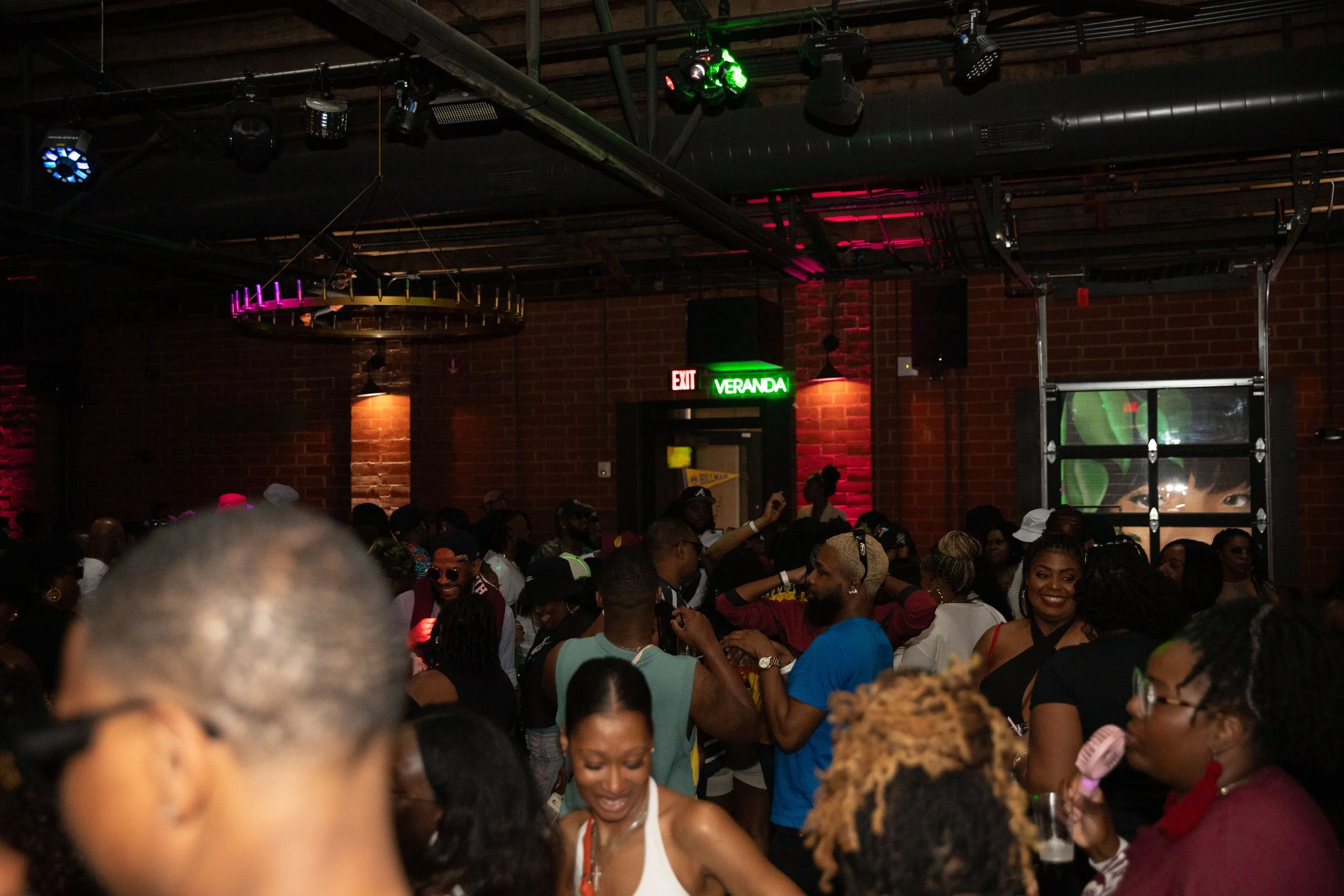 Hillman Day Party - Charlotte - April 2024-194.jpg