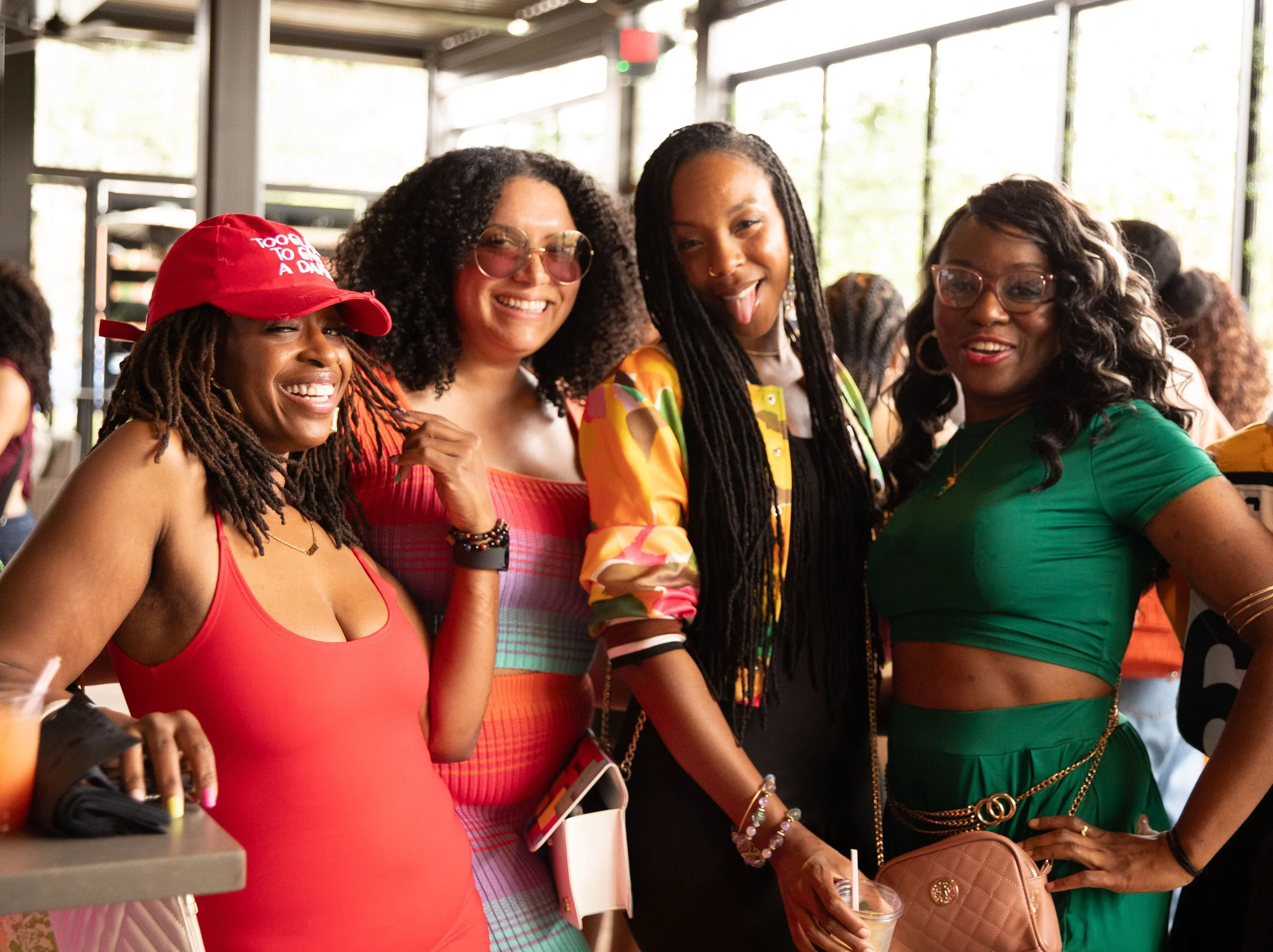 Hillman Day Party - Charlotte - April 2024-118.jpg