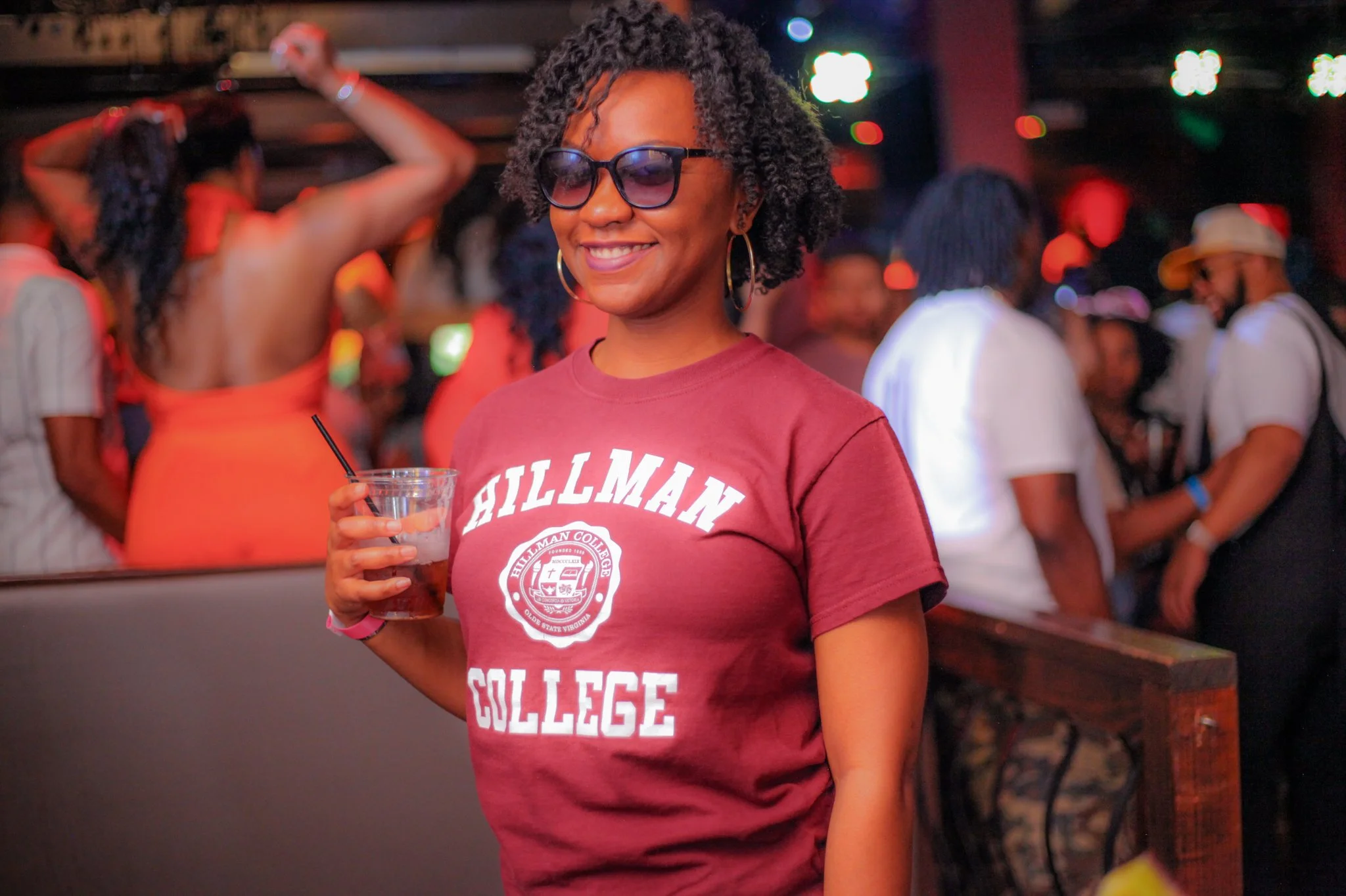 Hillman Graduates-27.jpg