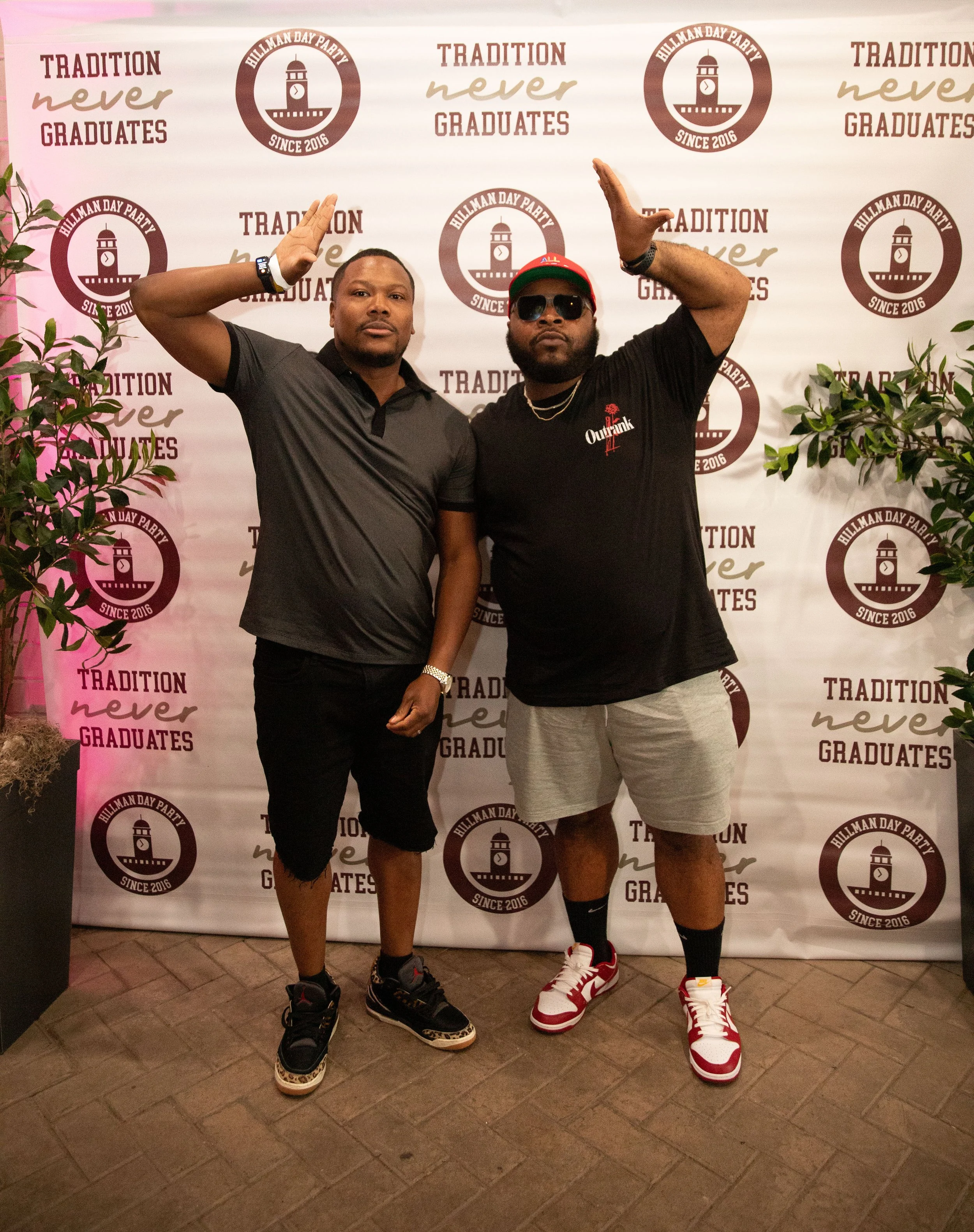 Hillman Day Party - Charlotte - April 2024-180.jpg
