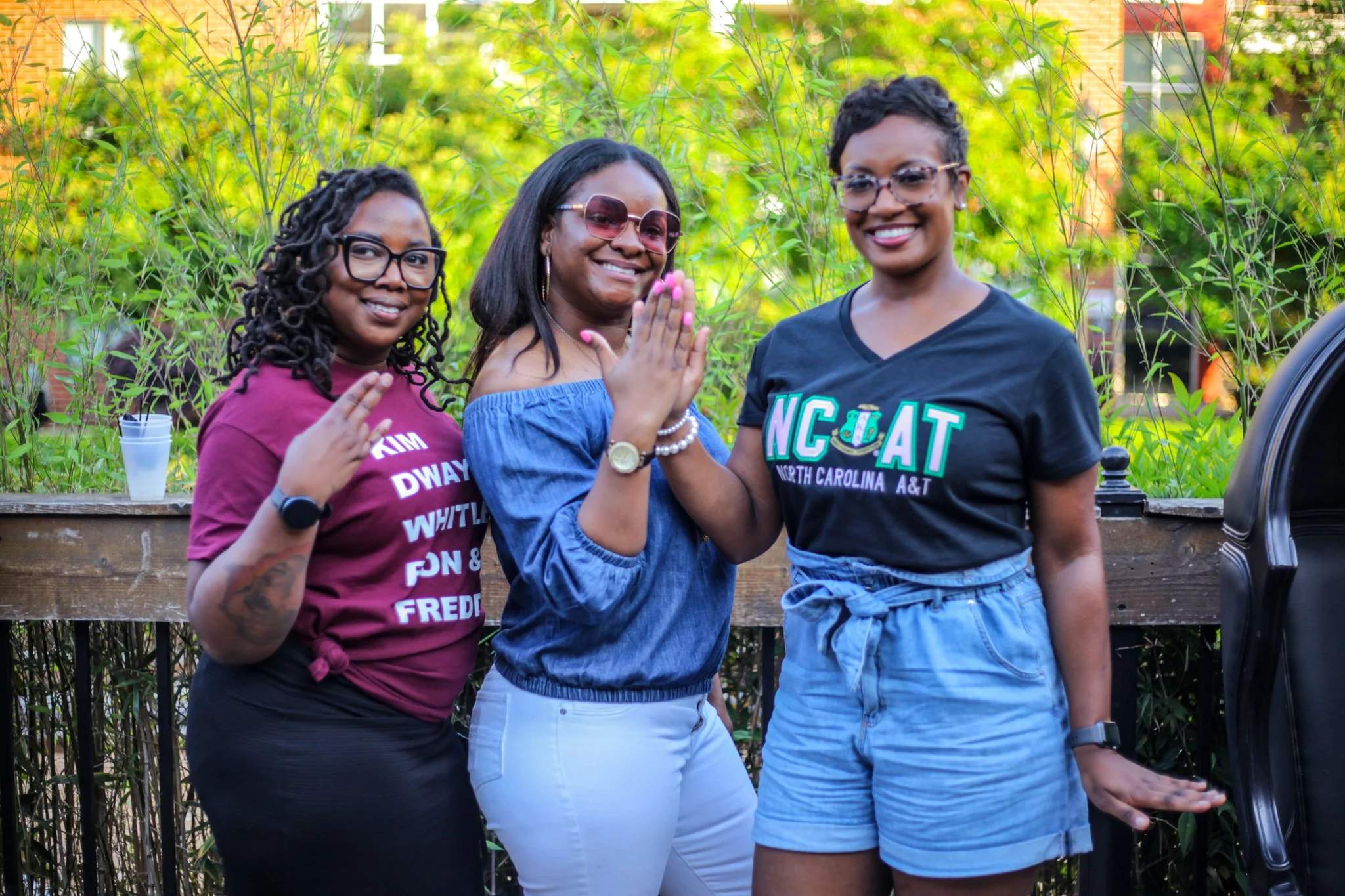 Hillman Graduates-42.jpg
