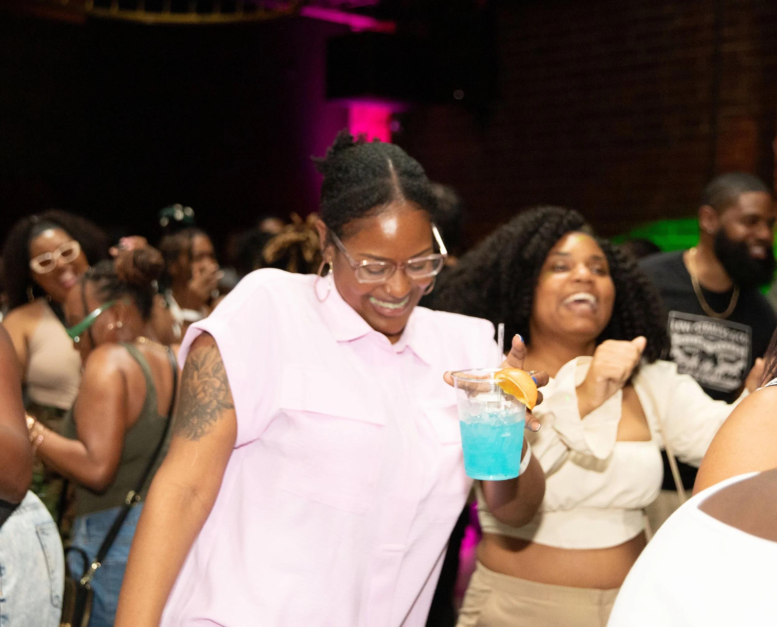 Hillman Day Party - Charlotte - April 2024-144.jpg