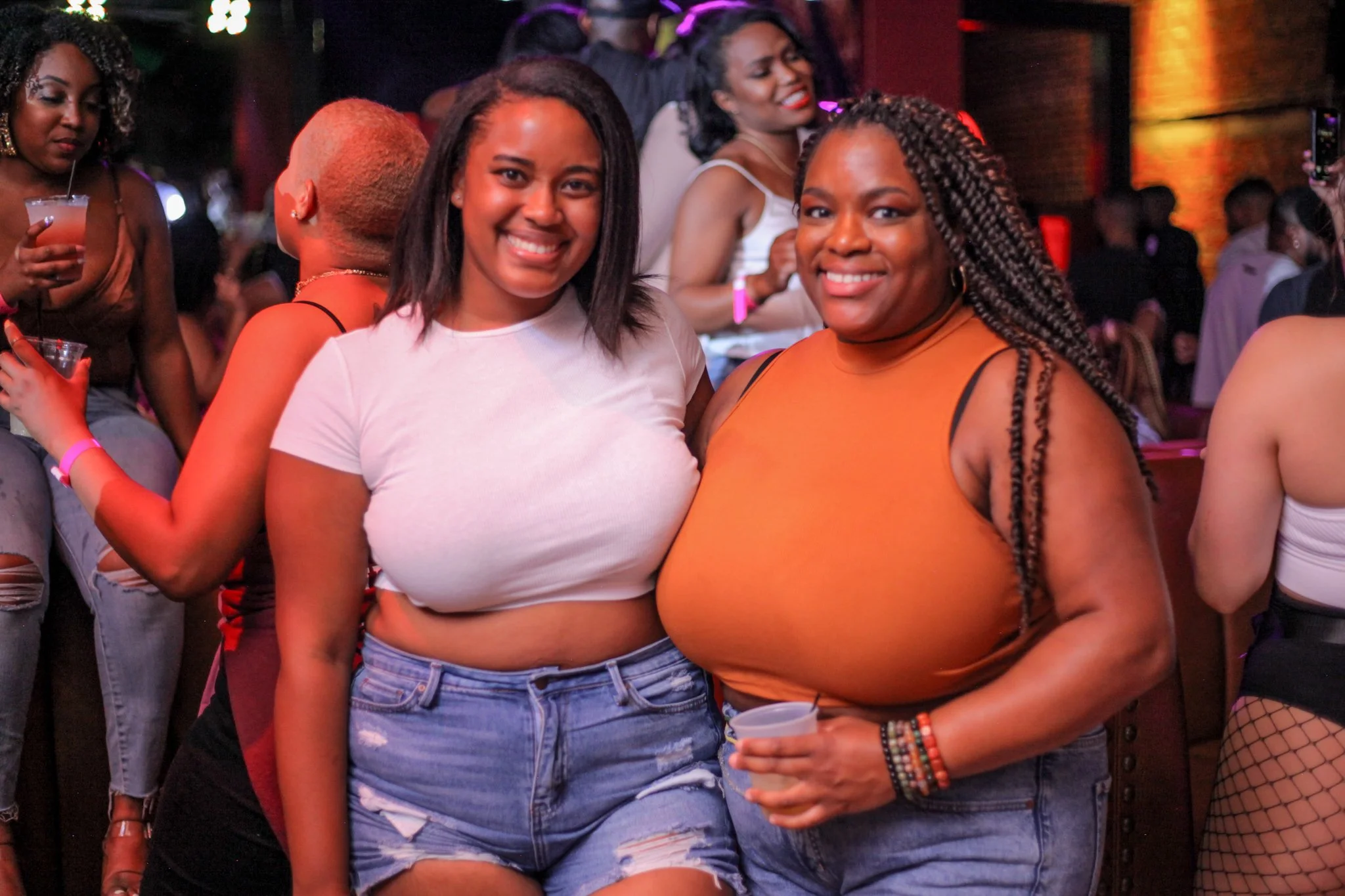 Hillman Graduates-59.jpg