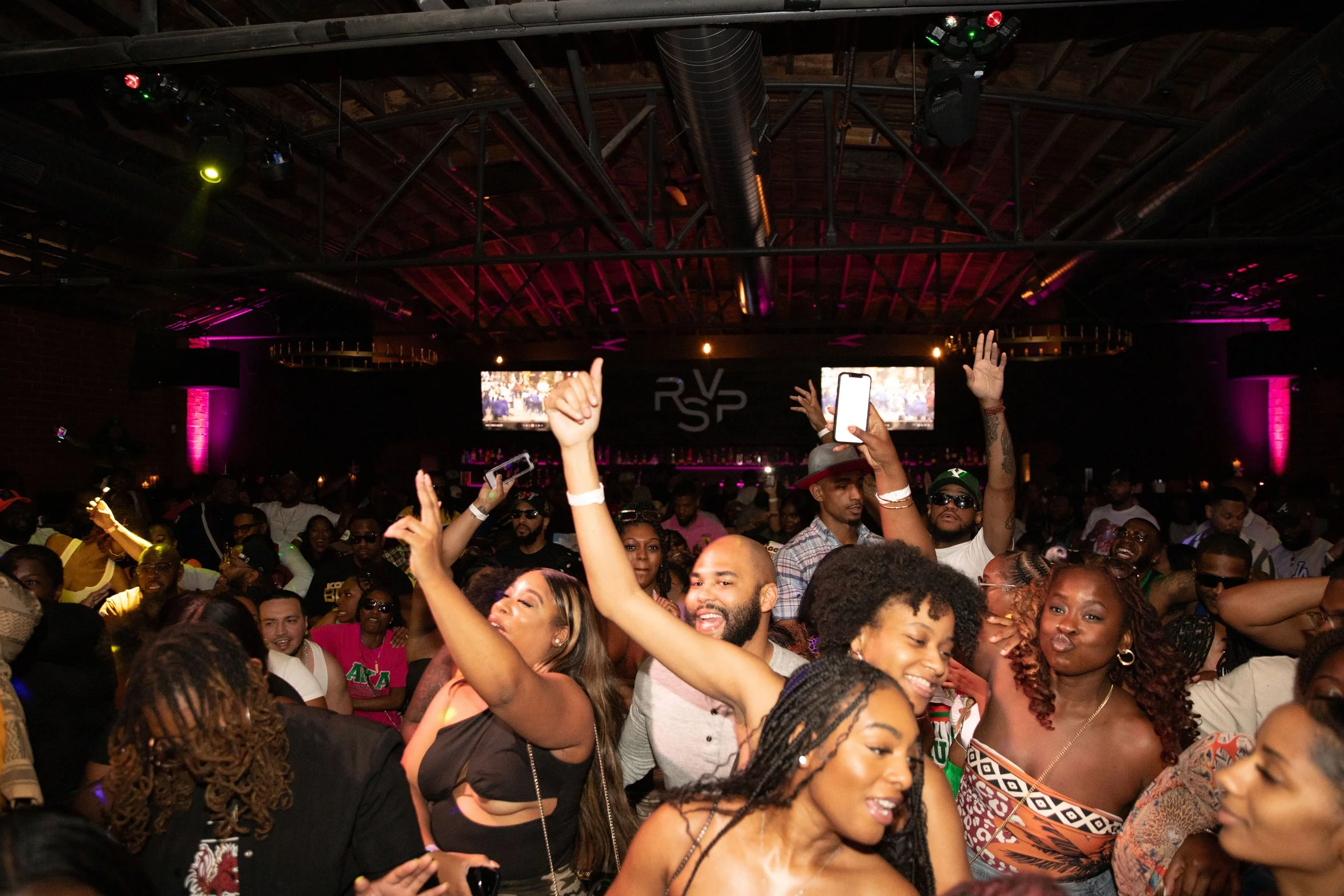 Hillman Day Party - Charlotte - April 2024-220.jpg
