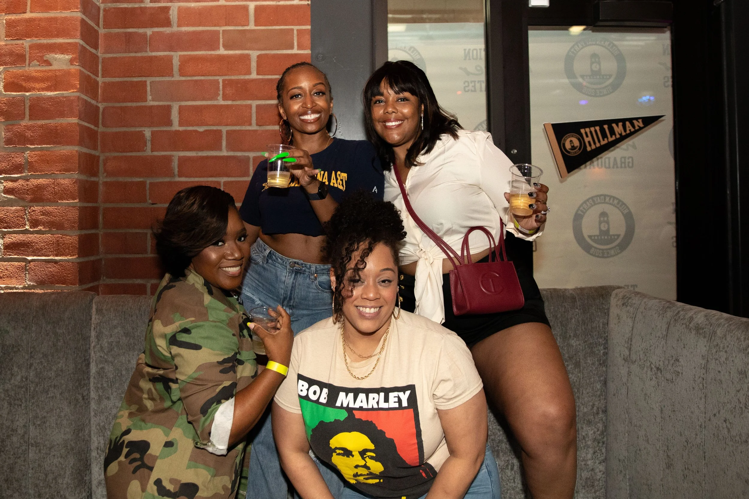 Hillman Day Party - Charlotte - April 2024-162.jpg