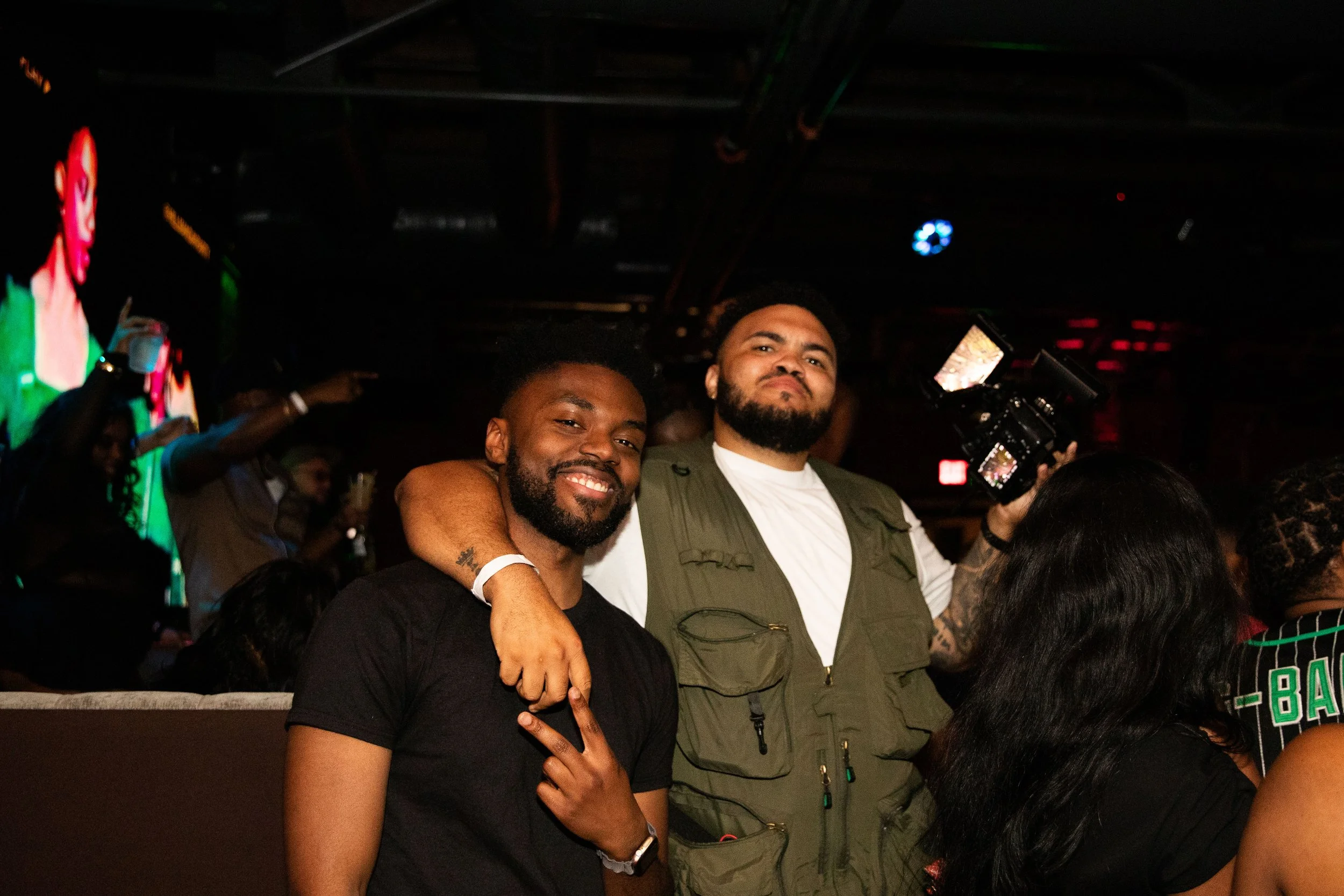 Hillman Day Party - Charlotte - April 2024-215.jpg