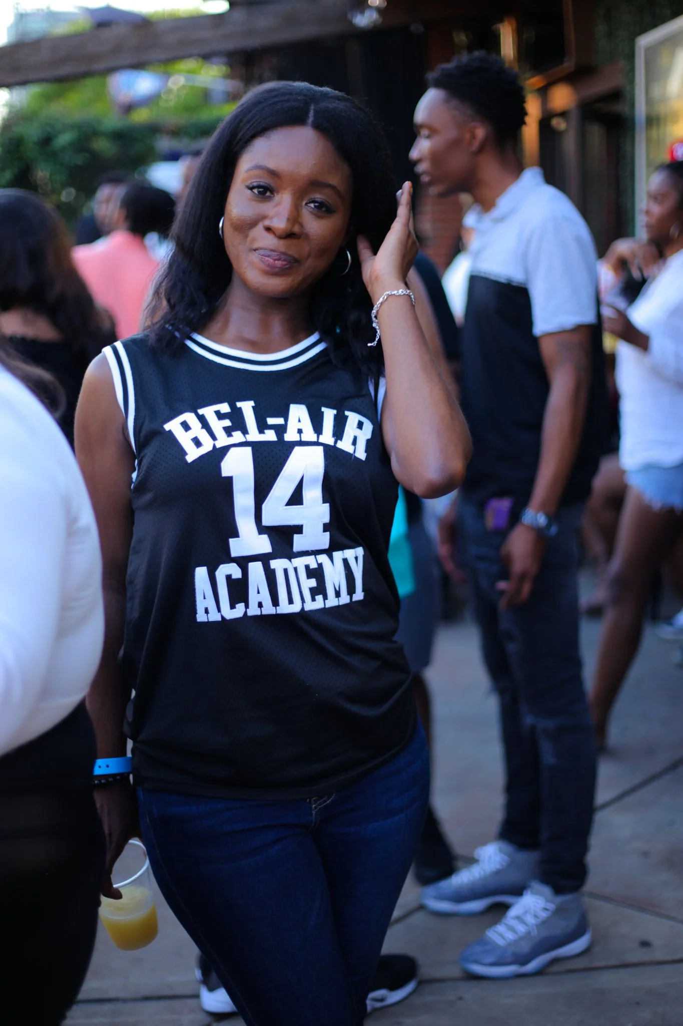Hillman Graduates-44.jpg