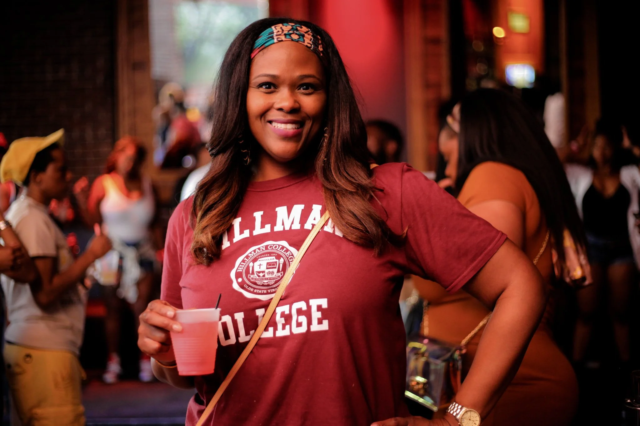 Hillman Graduates-16.jpg