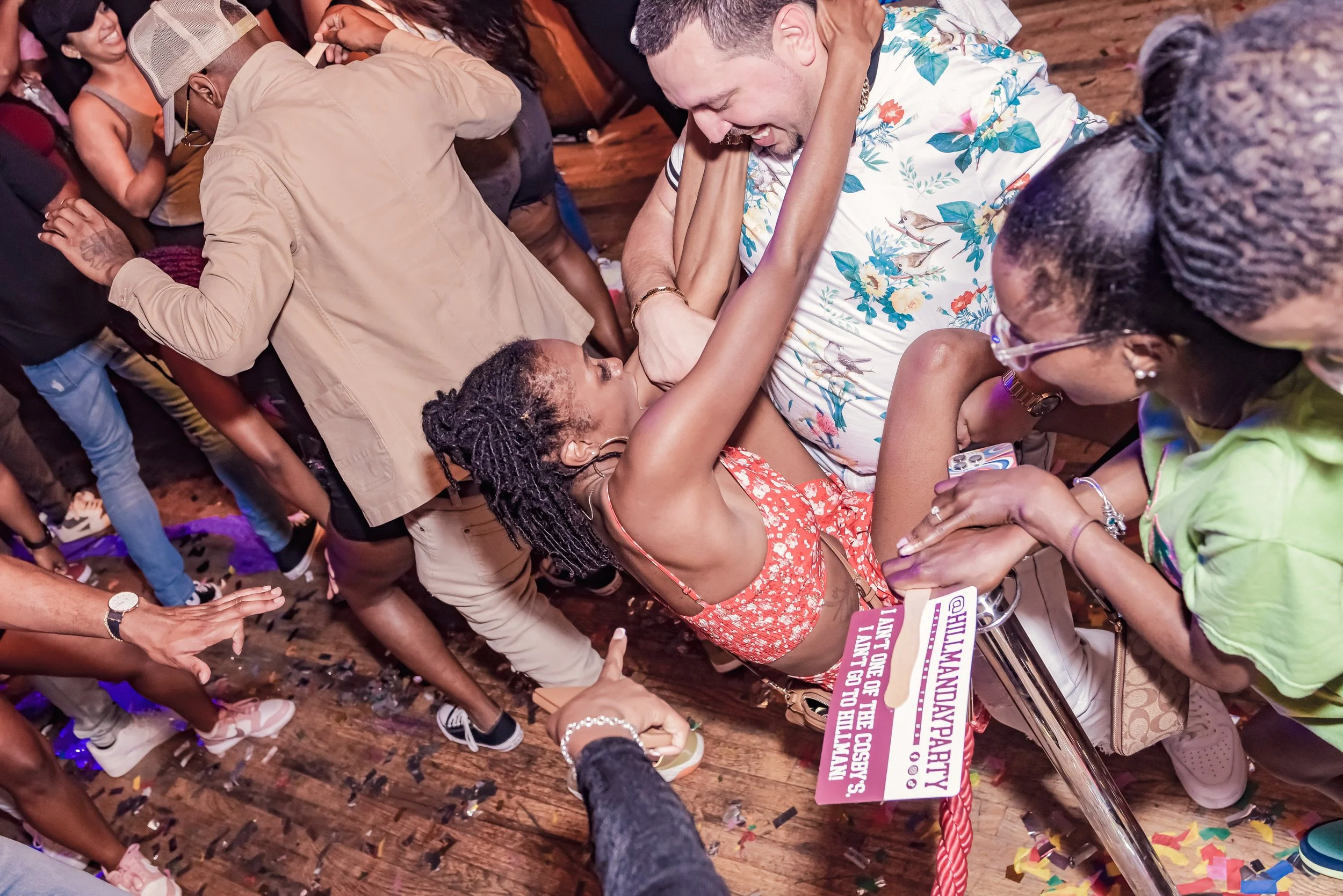 HILLMANDAYPARTY-018.jpg