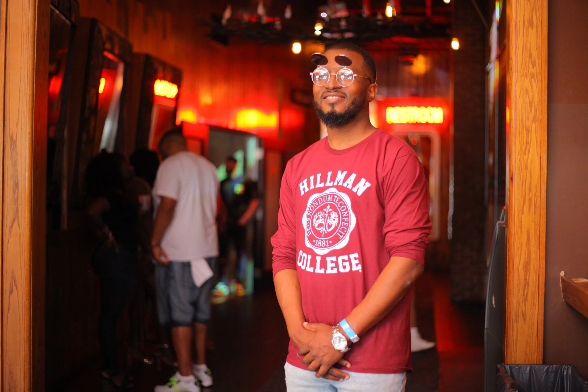 Hillman Graduates-30.jpg