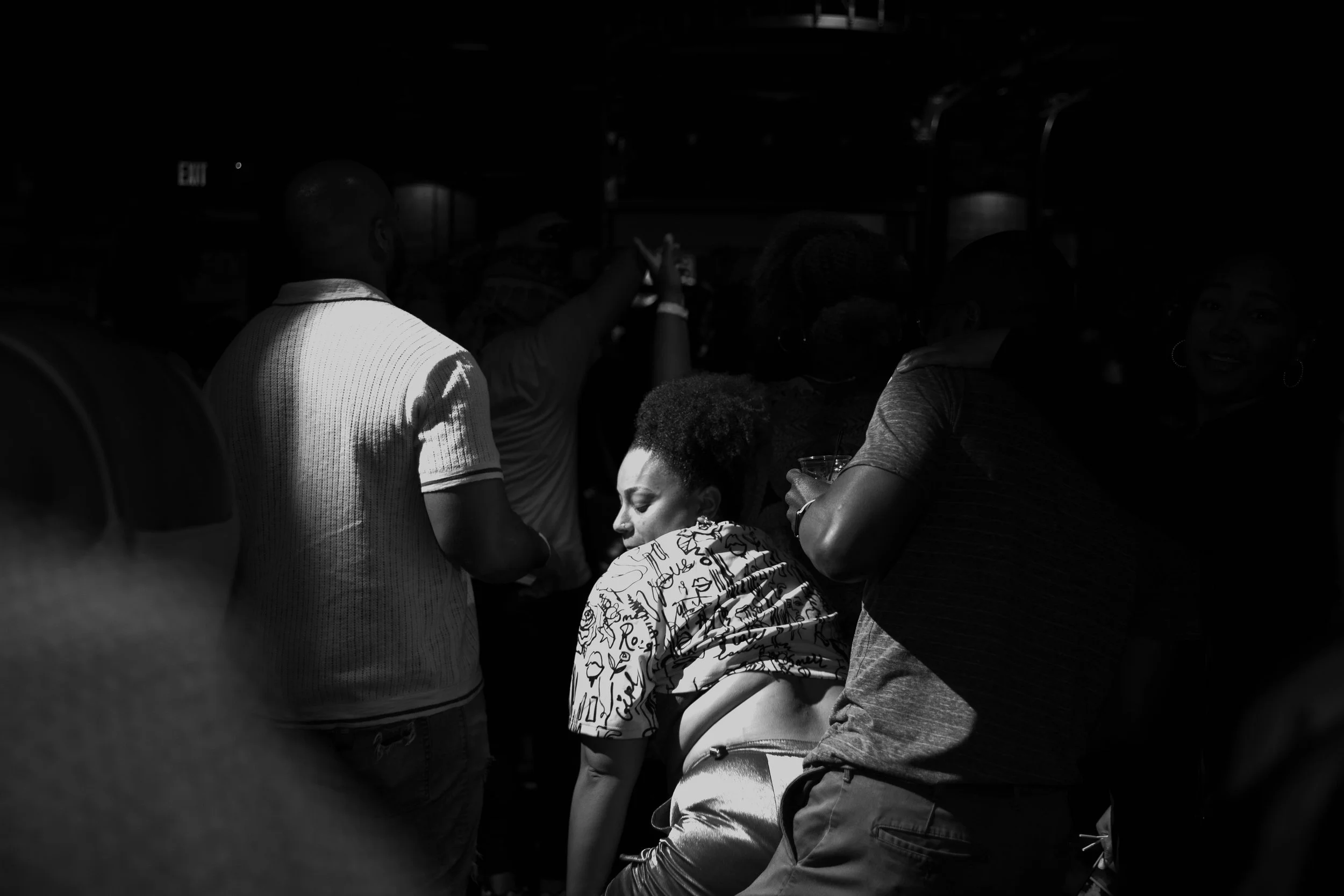 Hillman Day Party - Charlotte - April 2024-213.jpg