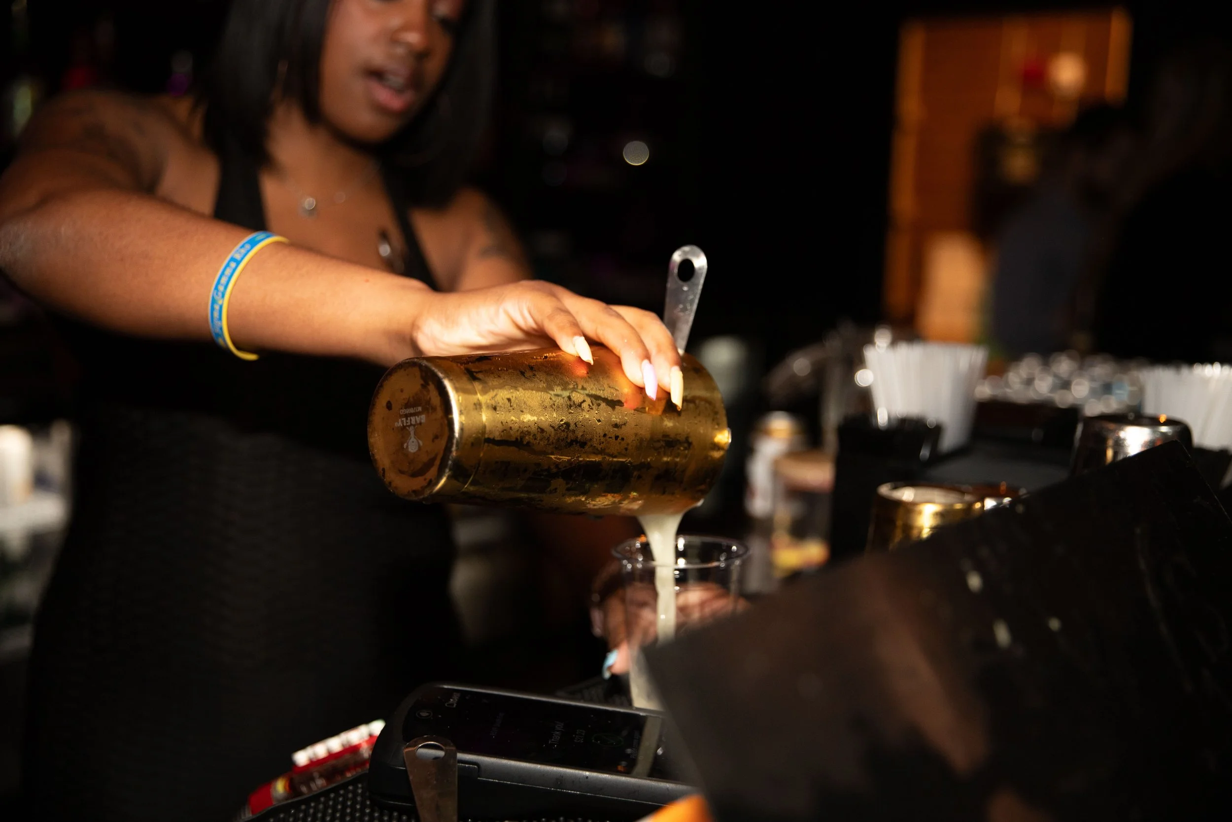 Hillman Day Party - Charlotte - April 2024-123.jpg