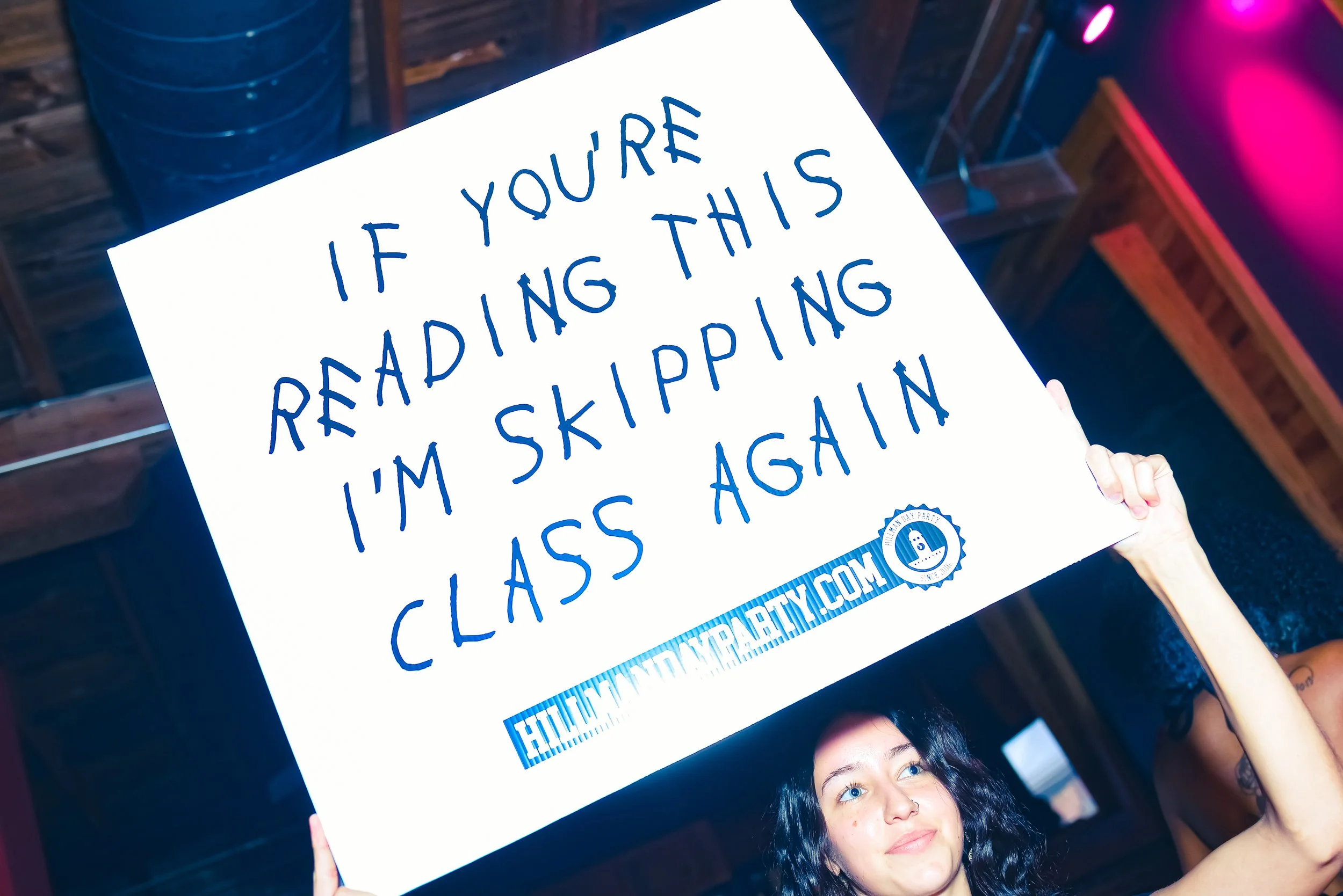 HILLMANDAYPARTY-390.jpg