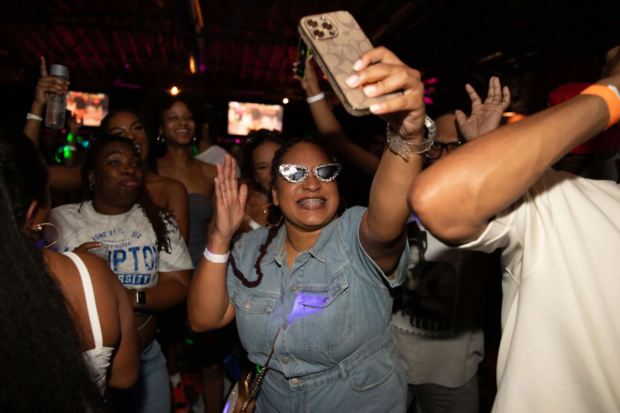 Hillman Day Party - Charlotte - April 2024-224.jpg