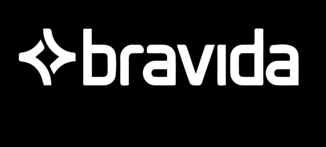 bravida01.jpg