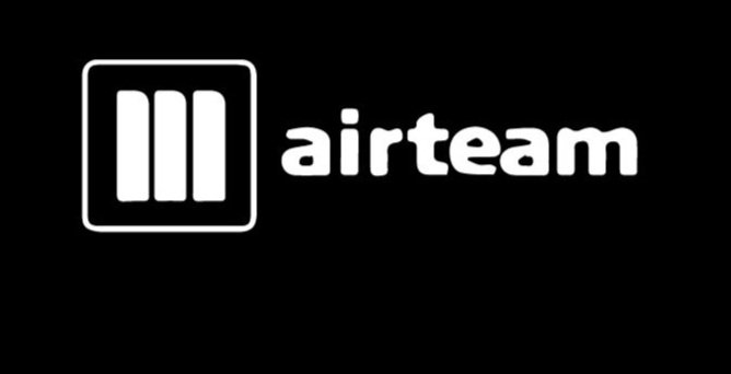 airteam01.jpg