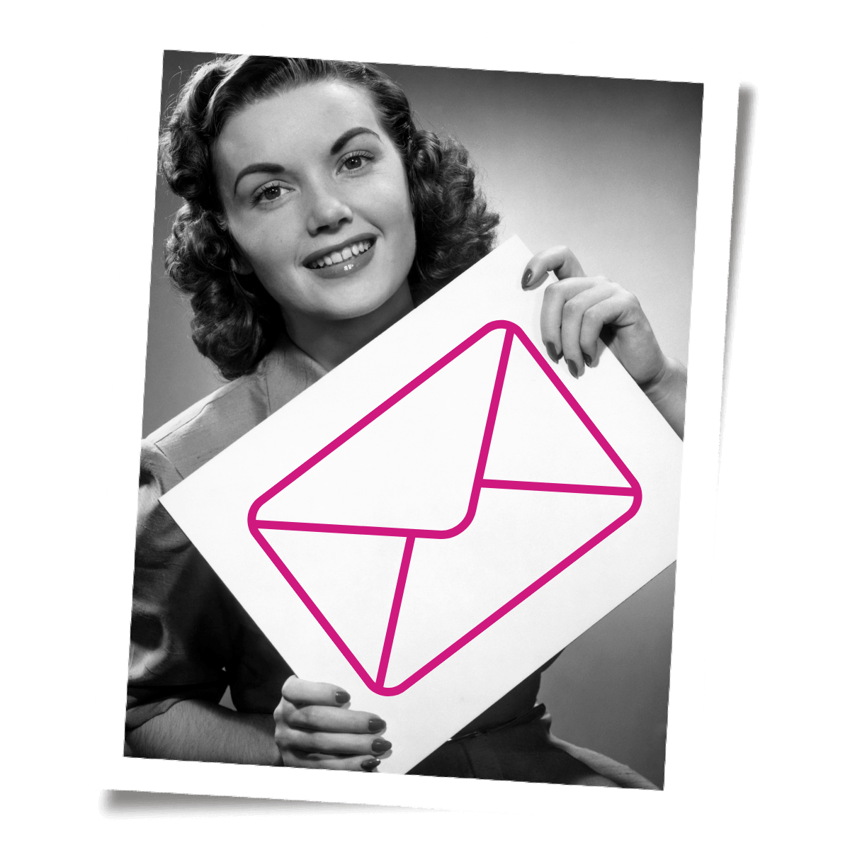 Lohnt sich ein Newsletter für Selbstständige überhaupt noch?