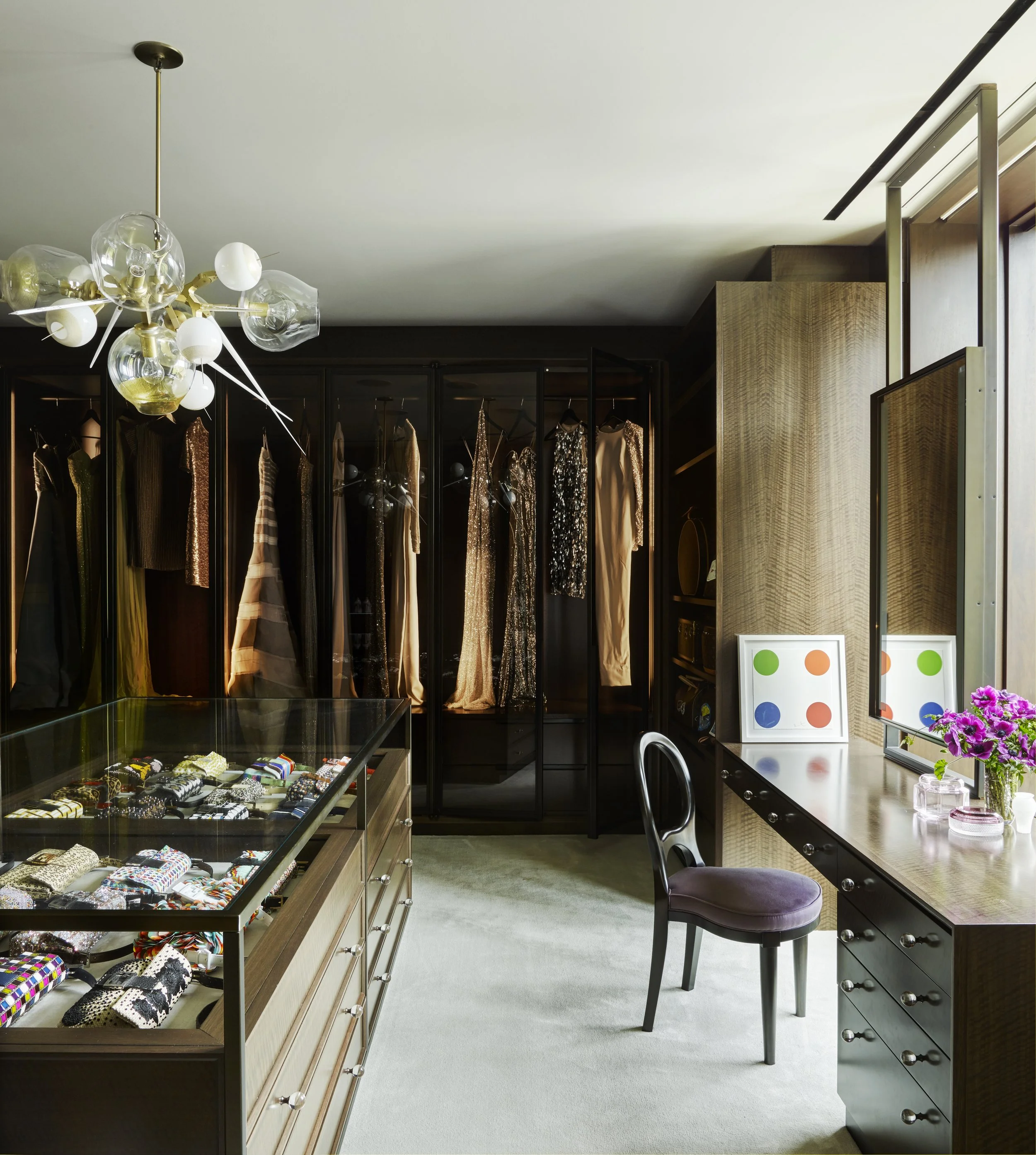 Studio Novo Interiors - Stone House 6