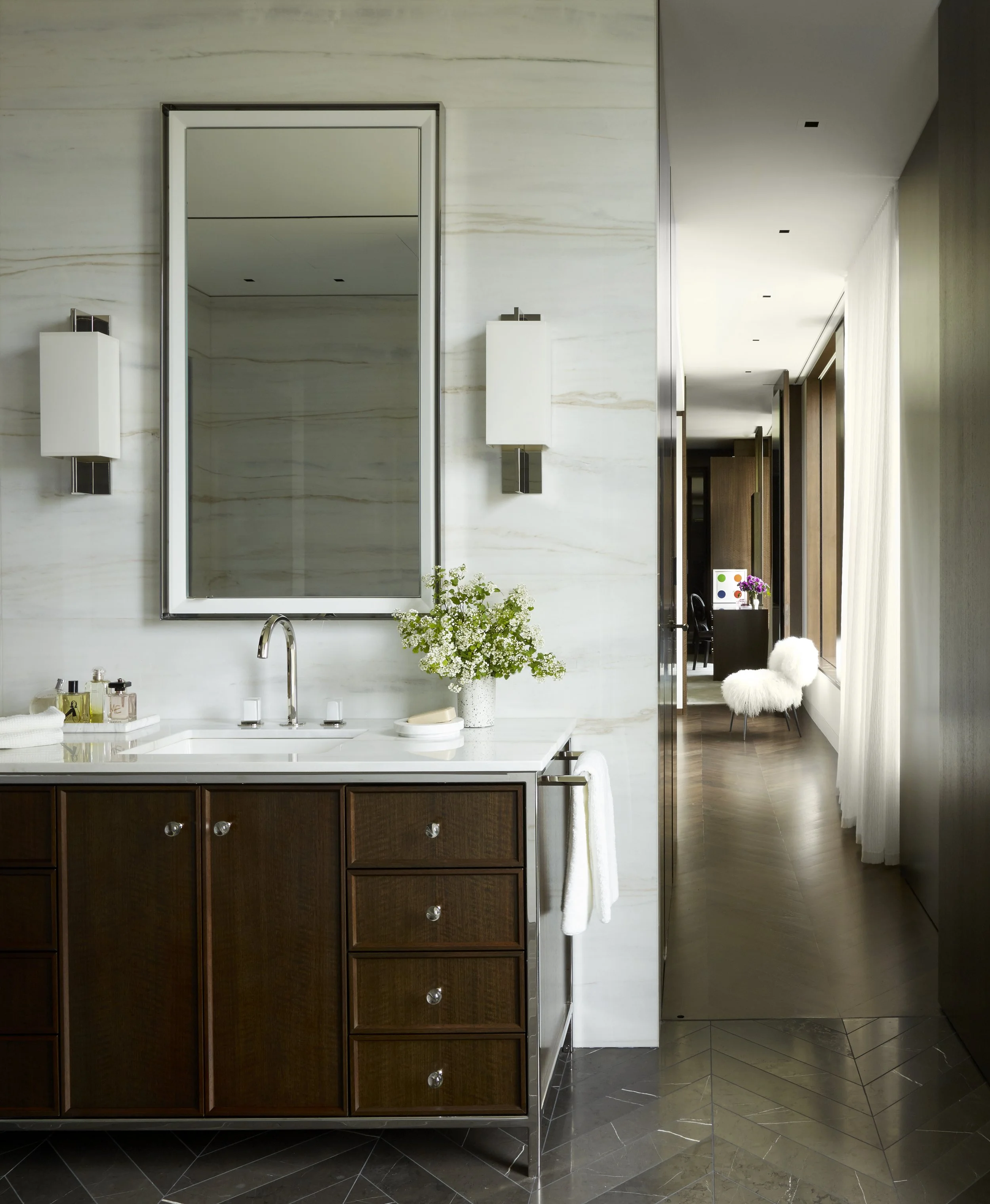 Studio Novo Interiors - Stone House 3