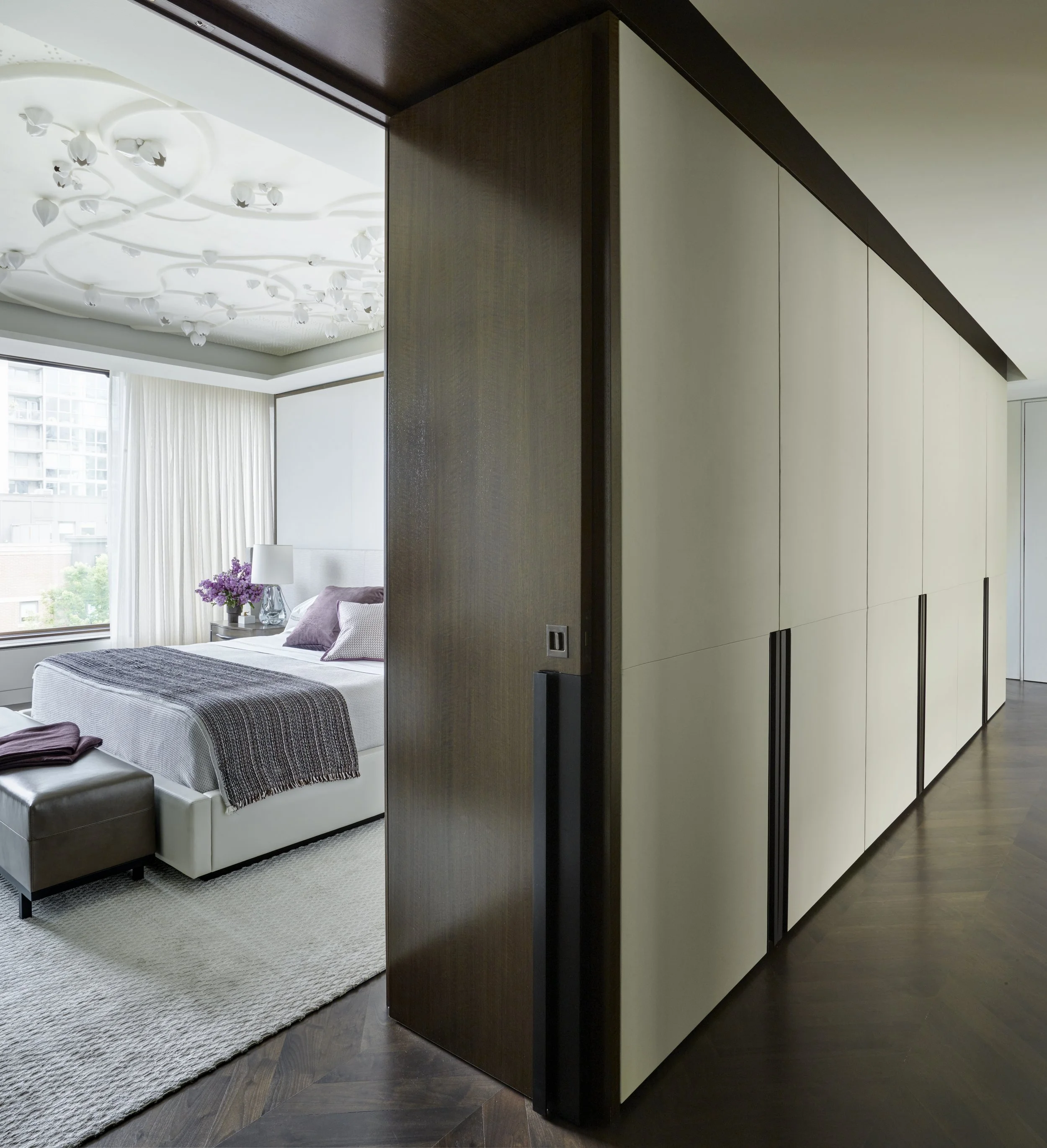 Studio Novo Interiors - Stone House 10