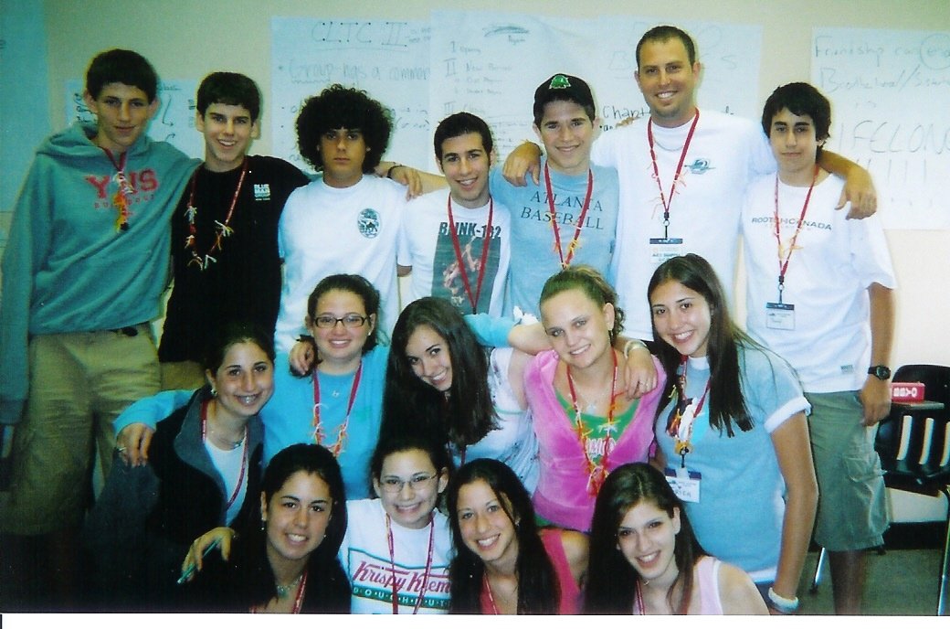 CLTC 2 009.jpg