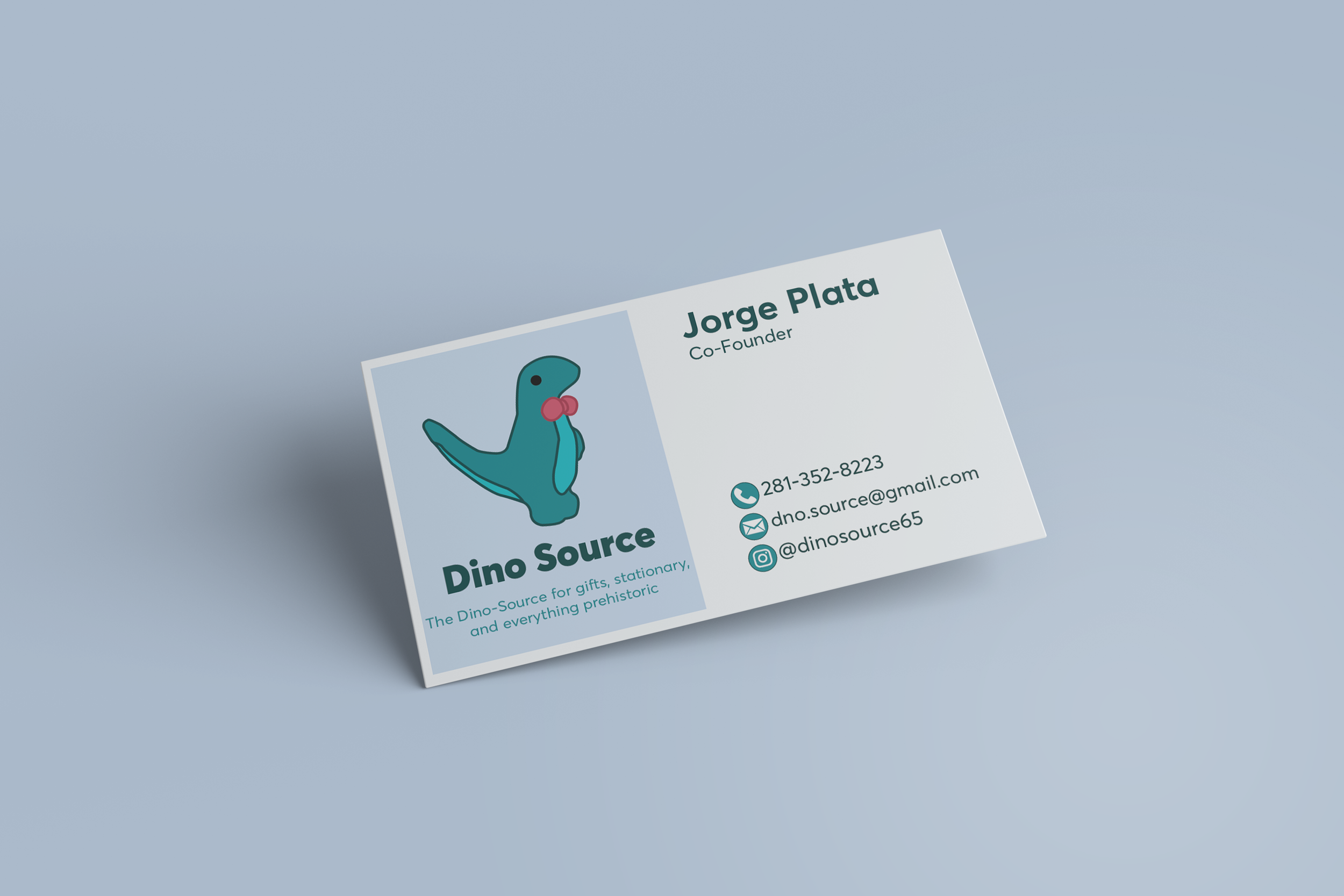 Business Card Mockup dino source.png