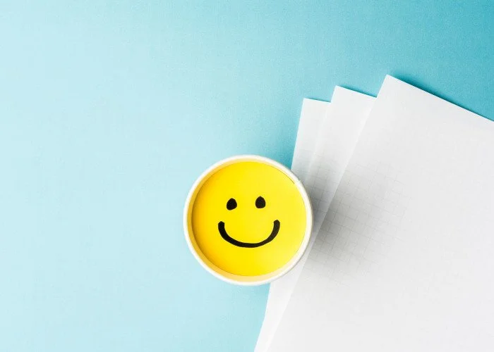 Ik wil niet van job veranderen, en tóch…