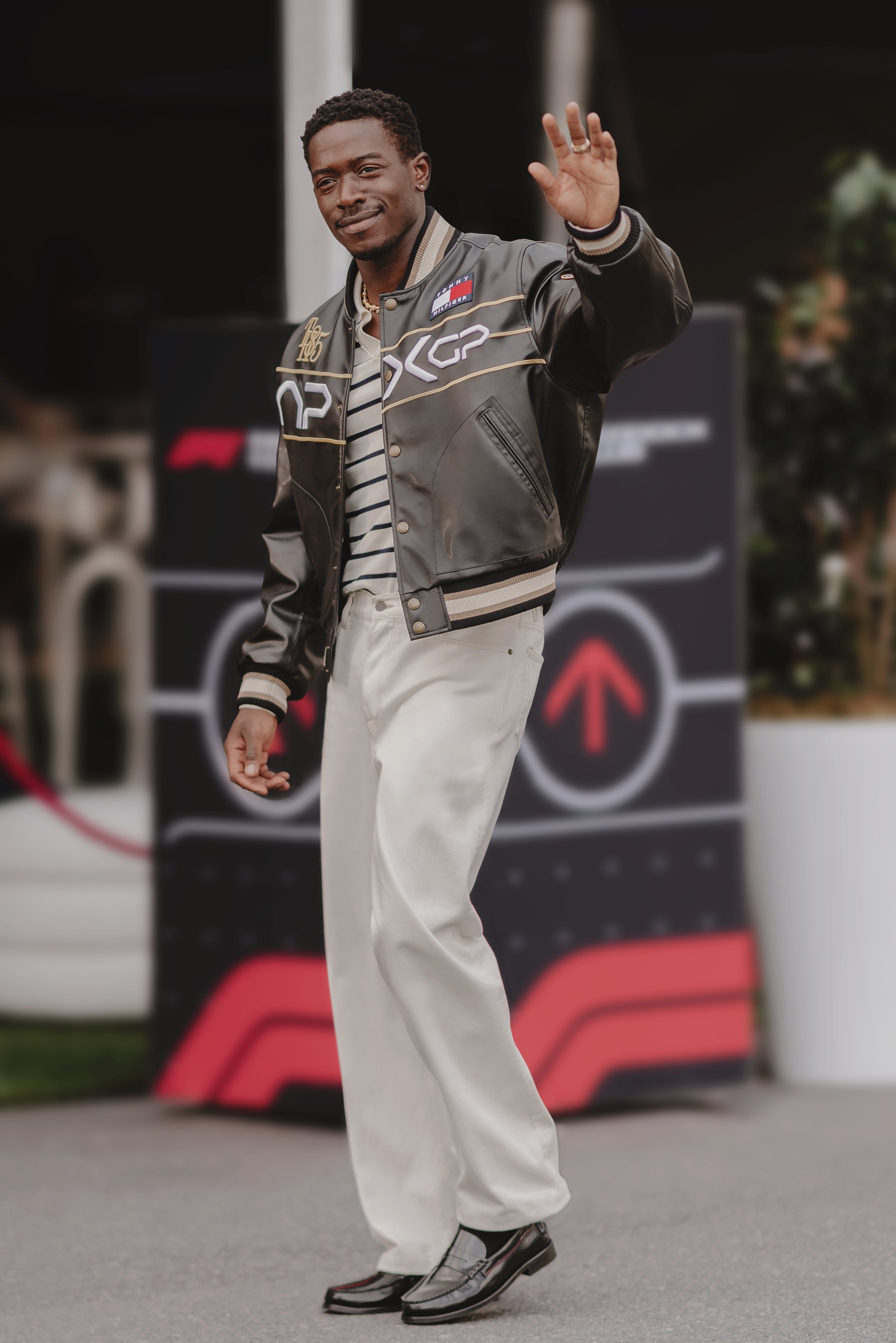 THxF1_THE MOVIE_LOOK1-2_PADDOCK WALK_SULAY.jpg