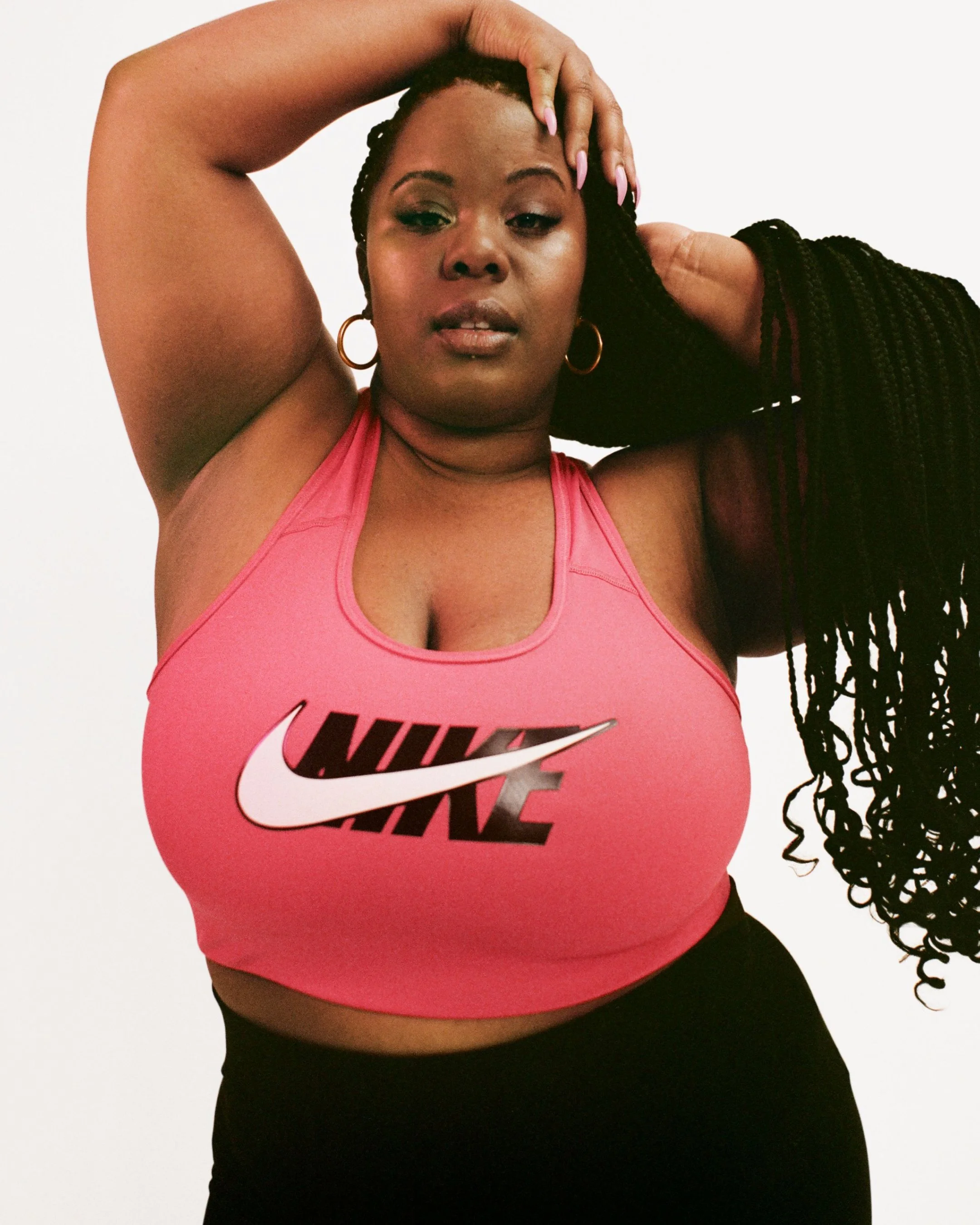 2. Nike_IGFeed_IntroPost_HeroLook.jpg