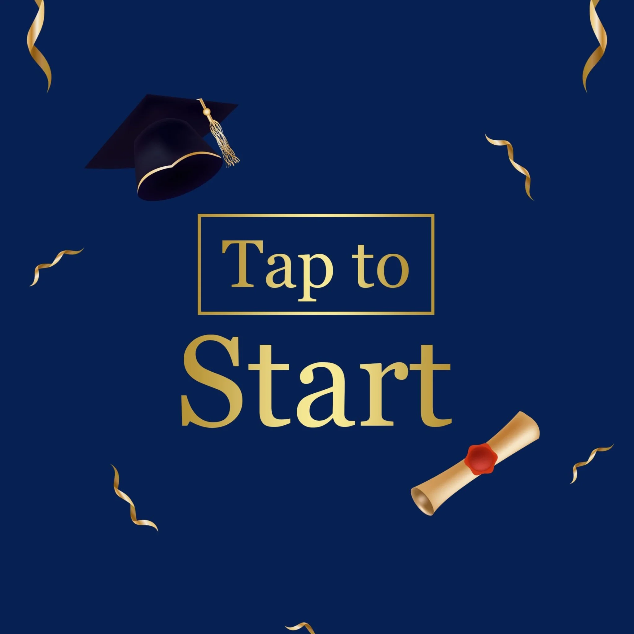 Graduation+1.jpg