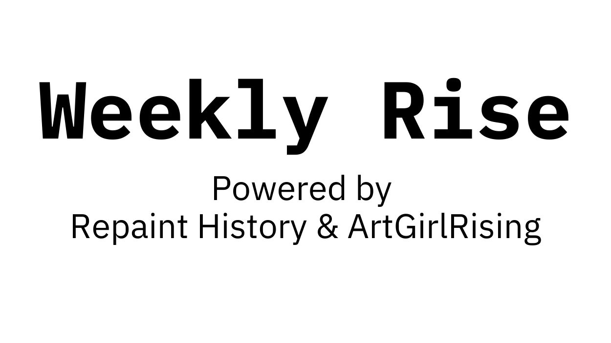 Weekly Rise