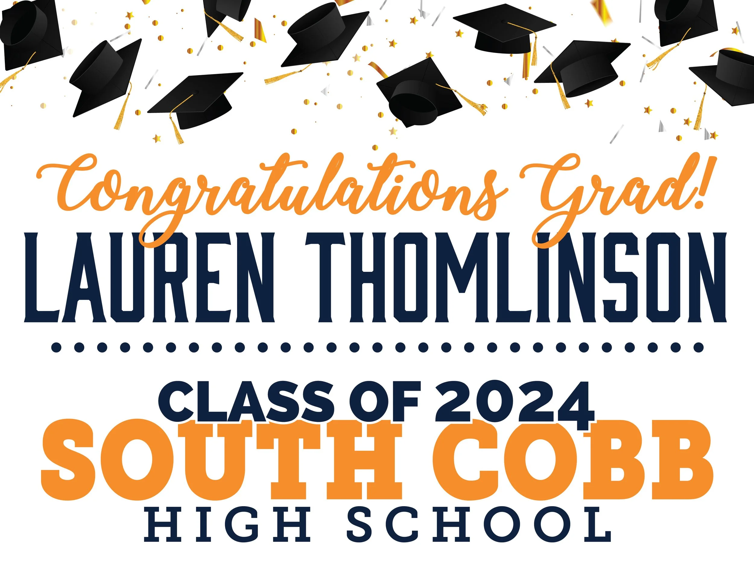 Text Only_South Cobb Senior Sign_24x18.jpg