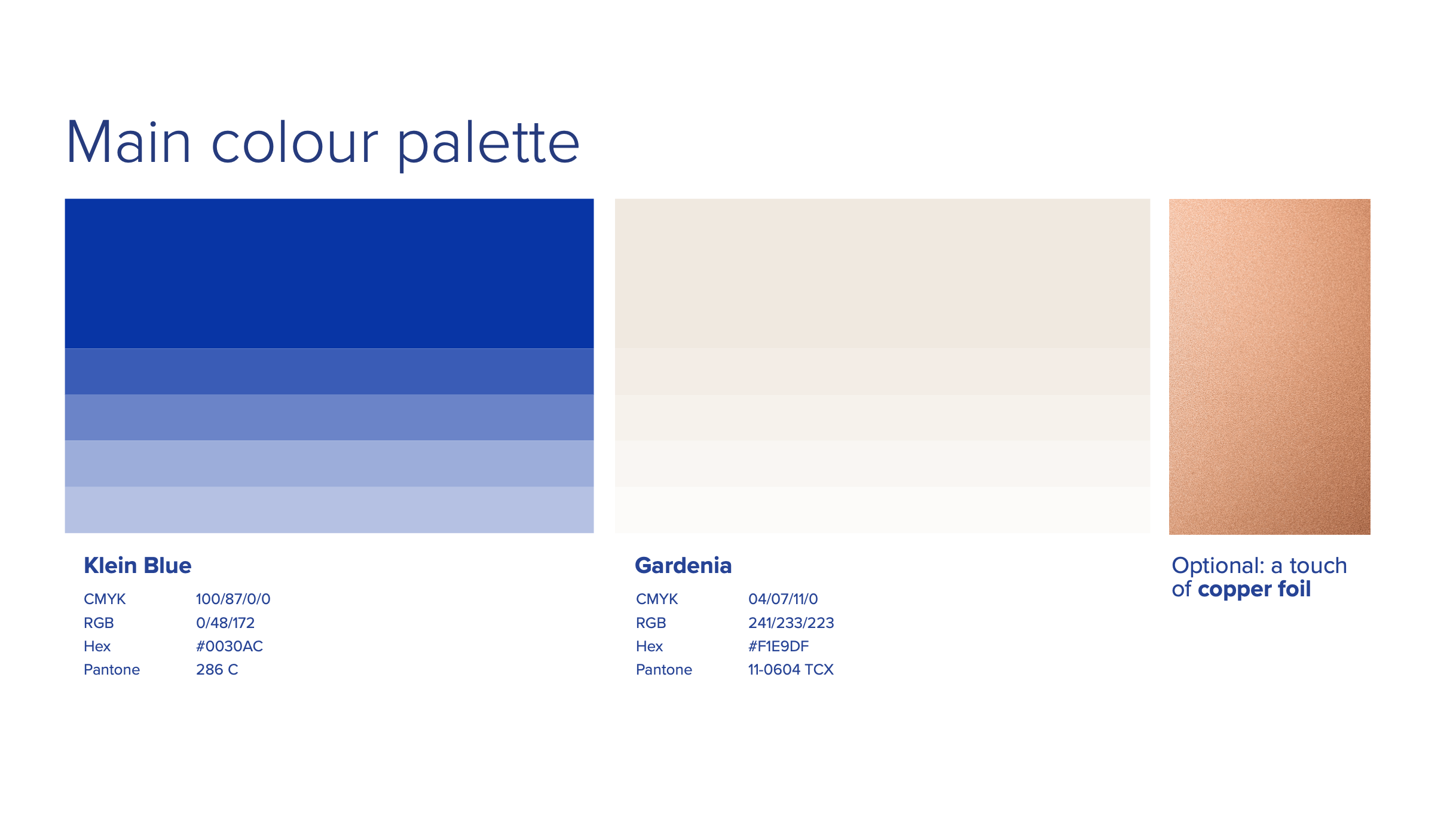 Screenshot 2025-12-03 at 15.22.28.png