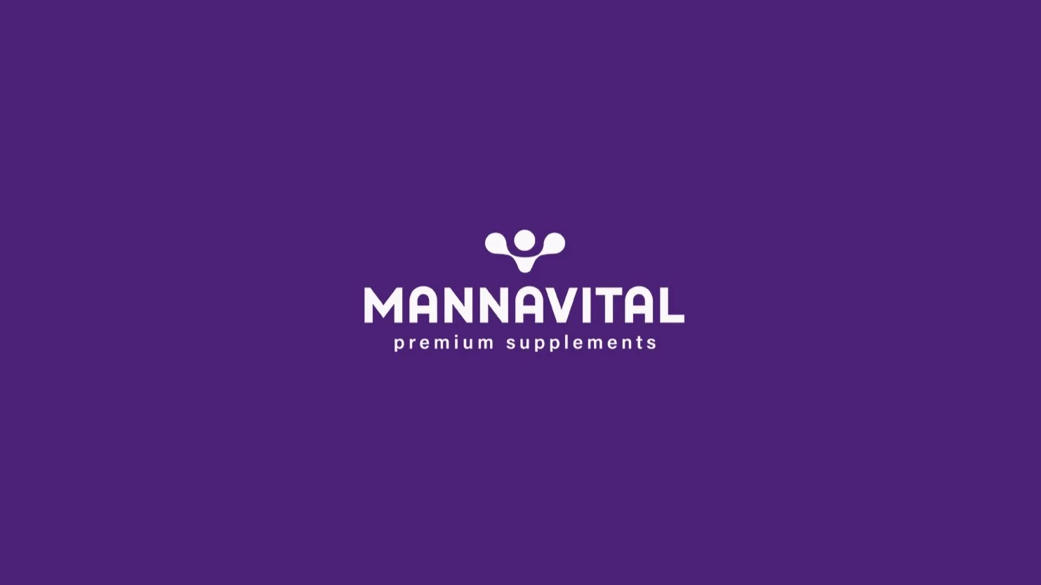 new_logo_branding_design.jpg