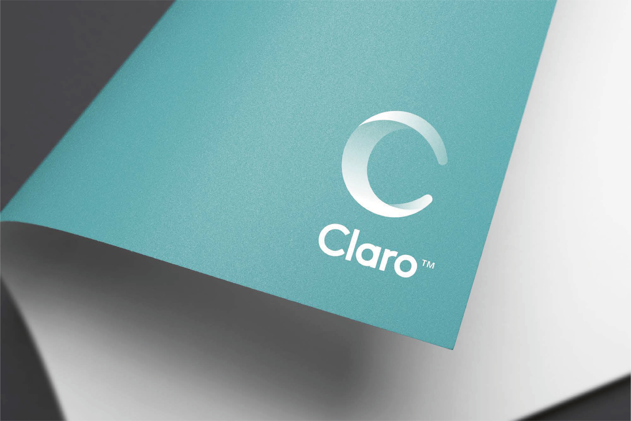 BioInk: Claro