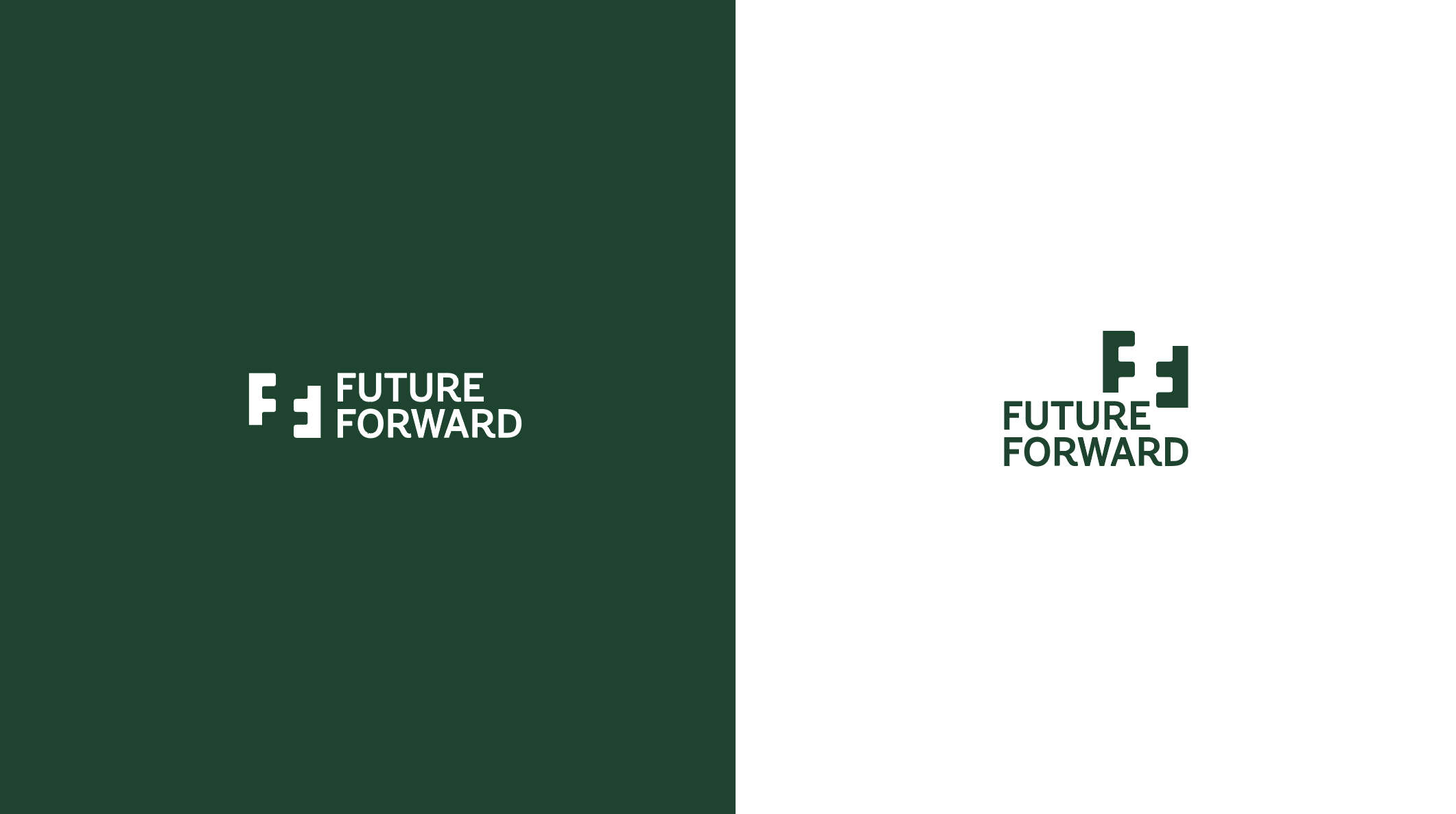 Screenshot 2025-12-03 at 15.10.15.png