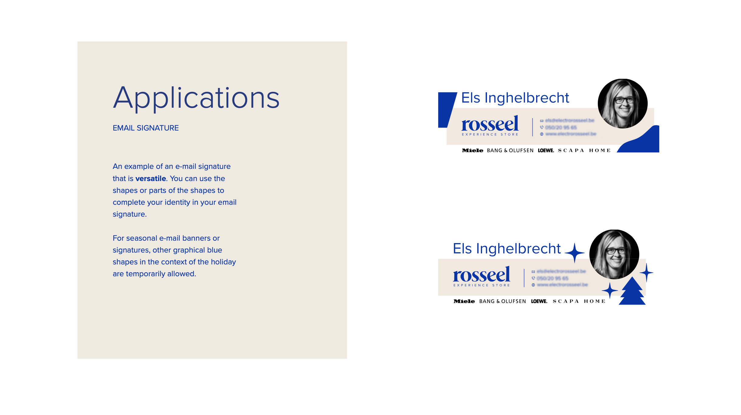 Screenshot 2025-12-03 at 15.23.13.png