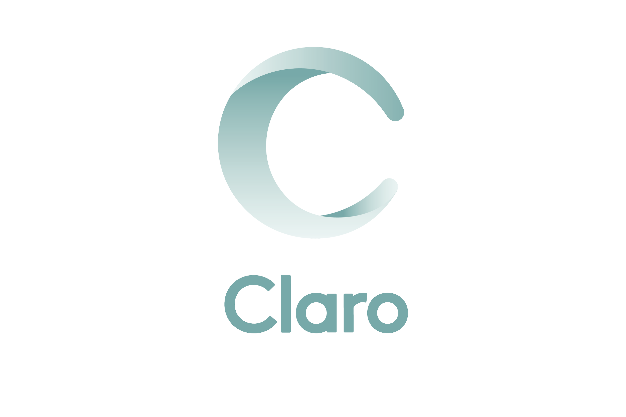 claro_logo_logodesign_branding_graphic_design_1.png