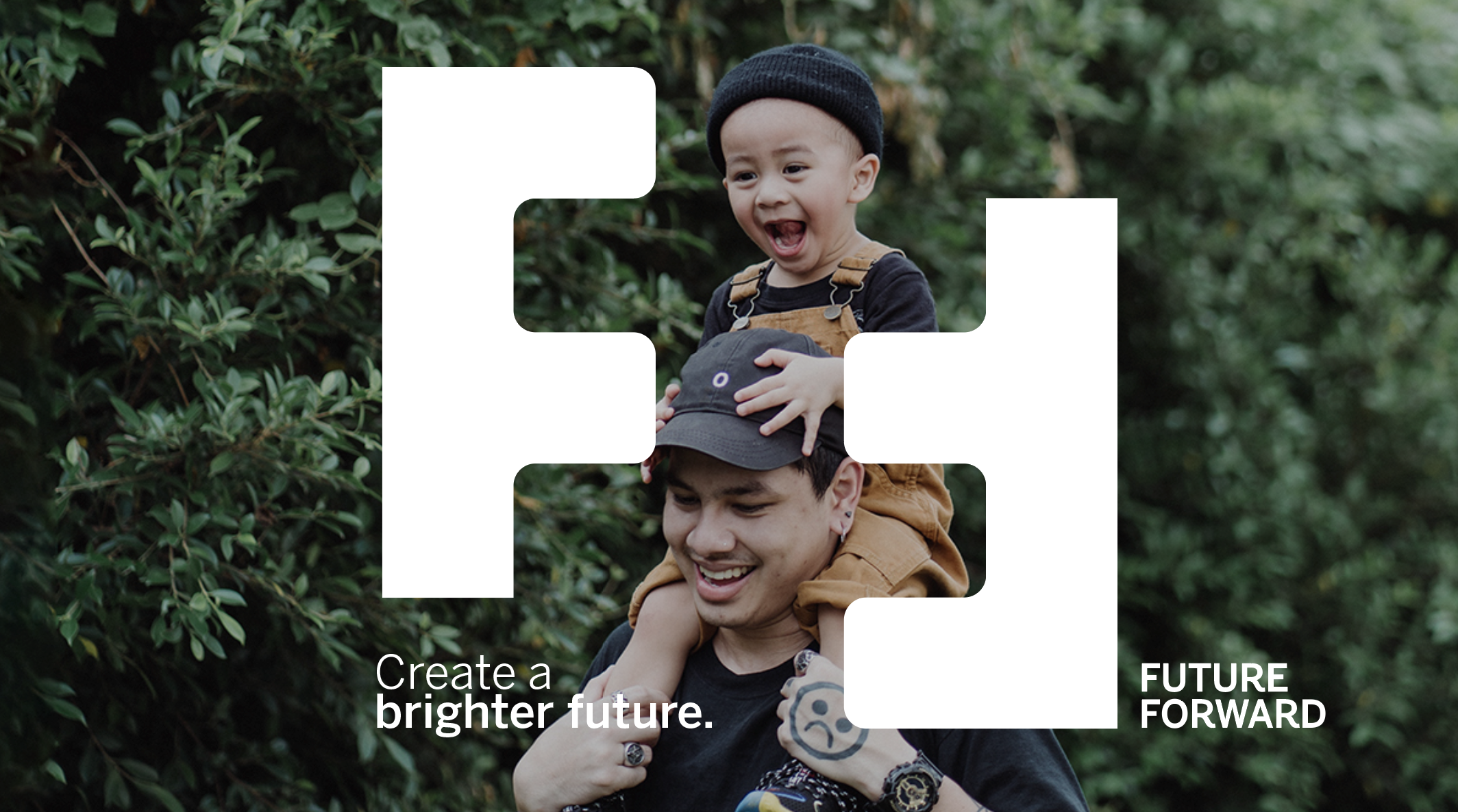 Screenshot 2025-12-03 at 15.10.23.png